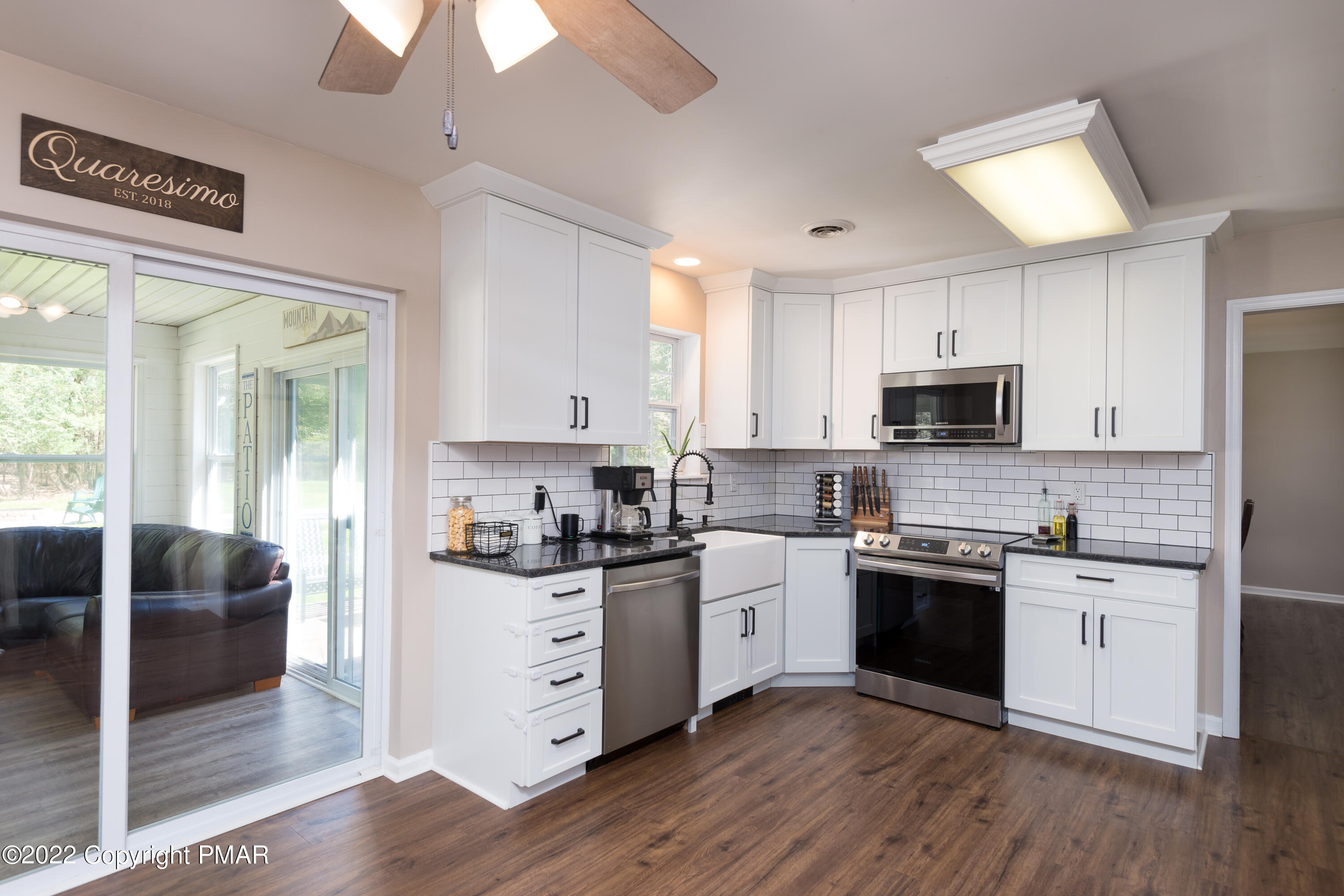 336 Ralph Samuel Boulevard Kunkletown, PA 18058 - Photo 11 of 45 MRB_2436-Edit