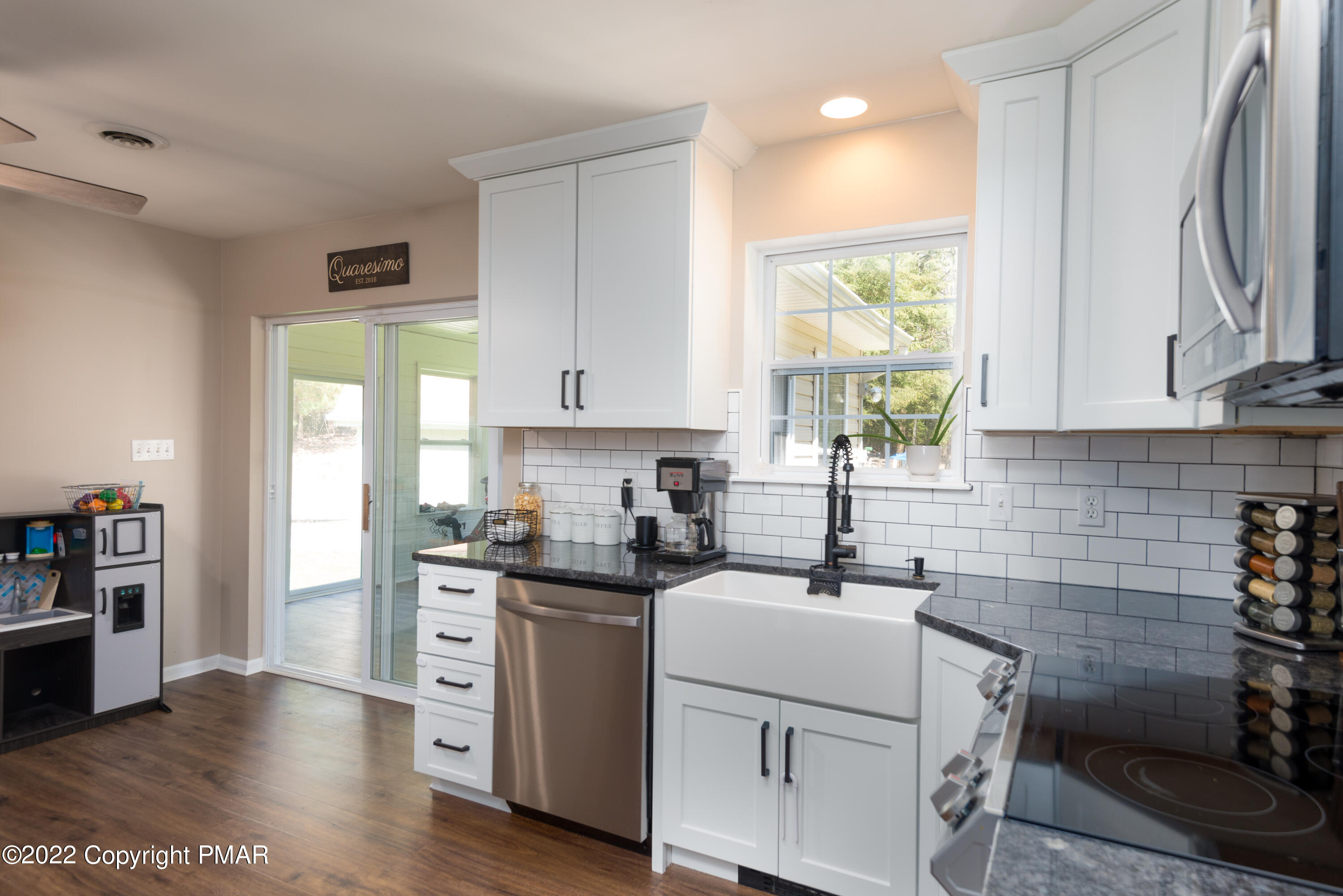336 Ralph Samuel Boulevard Kunkletown, PA 18058 - Photo 12 of 45 MRB_2449-Edit