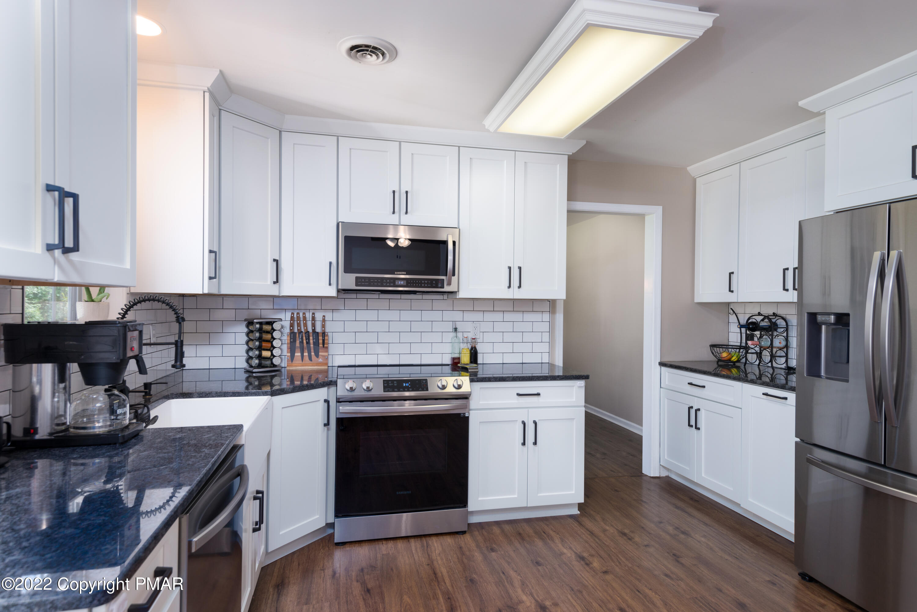 336 Ralph Samuel Boulevard Kunkletown, PA 18058 - Photo 13 of 45 MRB_2459-Edit
