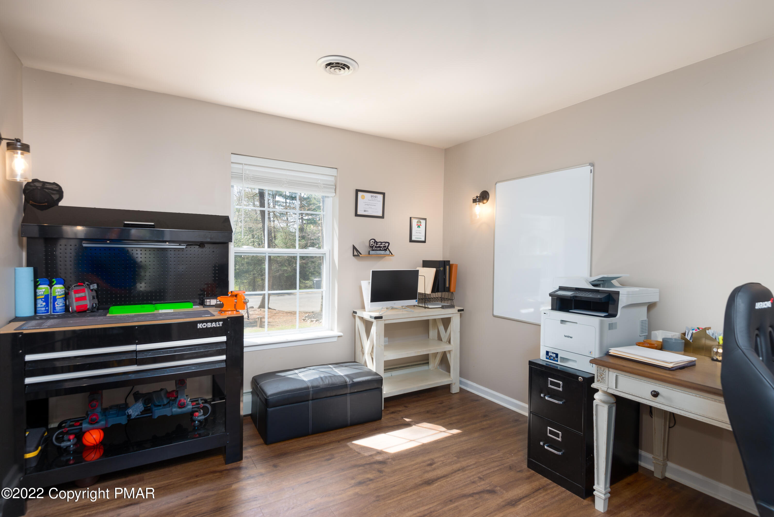 336 Ralph Samuel Boulevard Kunkletown, PA 18058 - Photo 14 of 45 MRB_2466-Edit