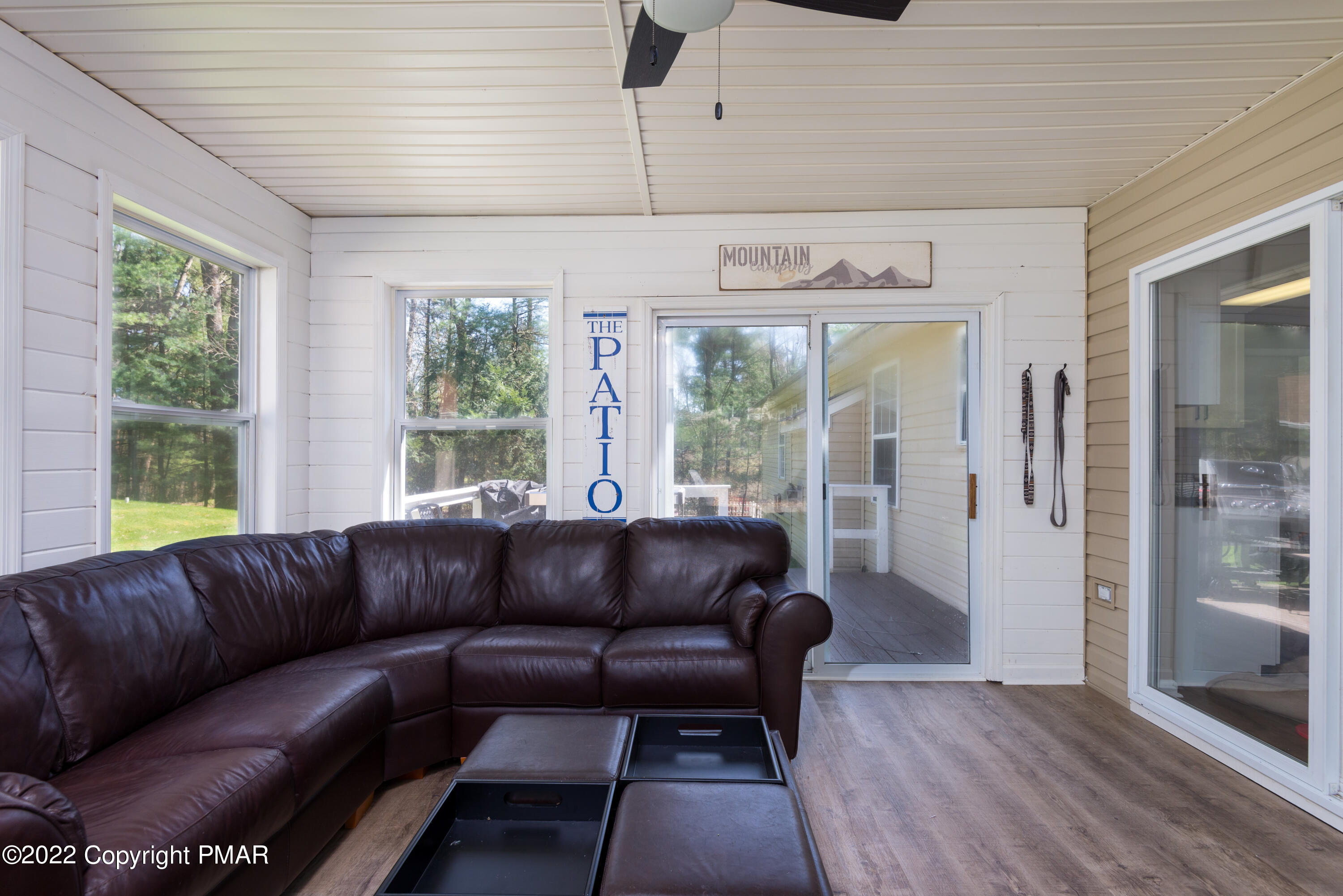336 Ralph Samuel Boulevard Kunkletown, PA 18058 - Photo 15 of 45 MRB_2476-Edit