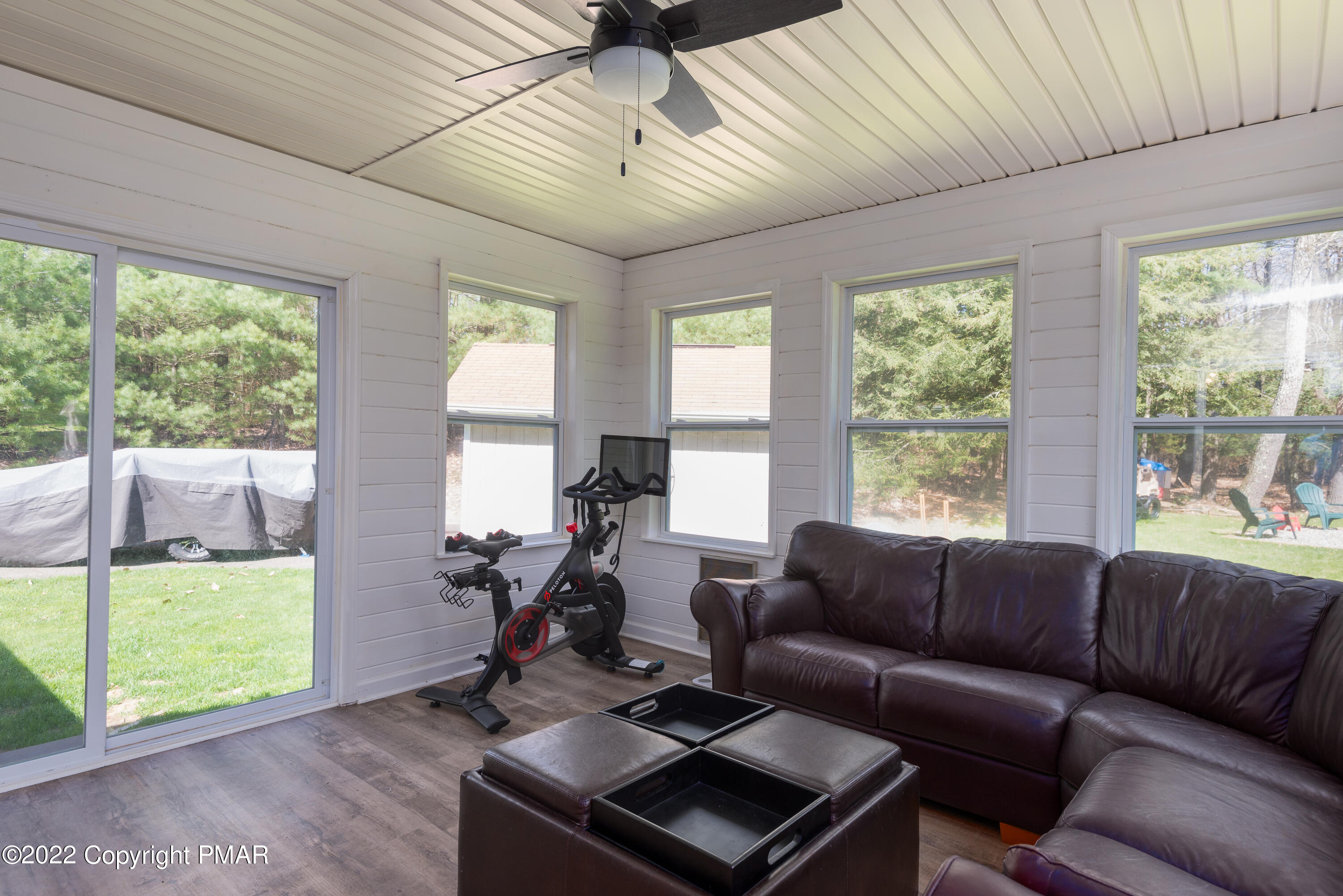336 Ralph Samuel Boulevard Kunkletown, PA 18058 - Photo 16 of 45 MRB_2482-Edit