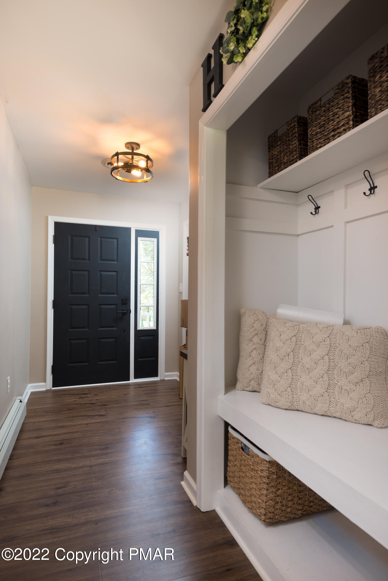 336 Ralph Samuel Boulevard Kunkletown, PA 18058 - Photo 17 of 45 MRB_2493-Edit