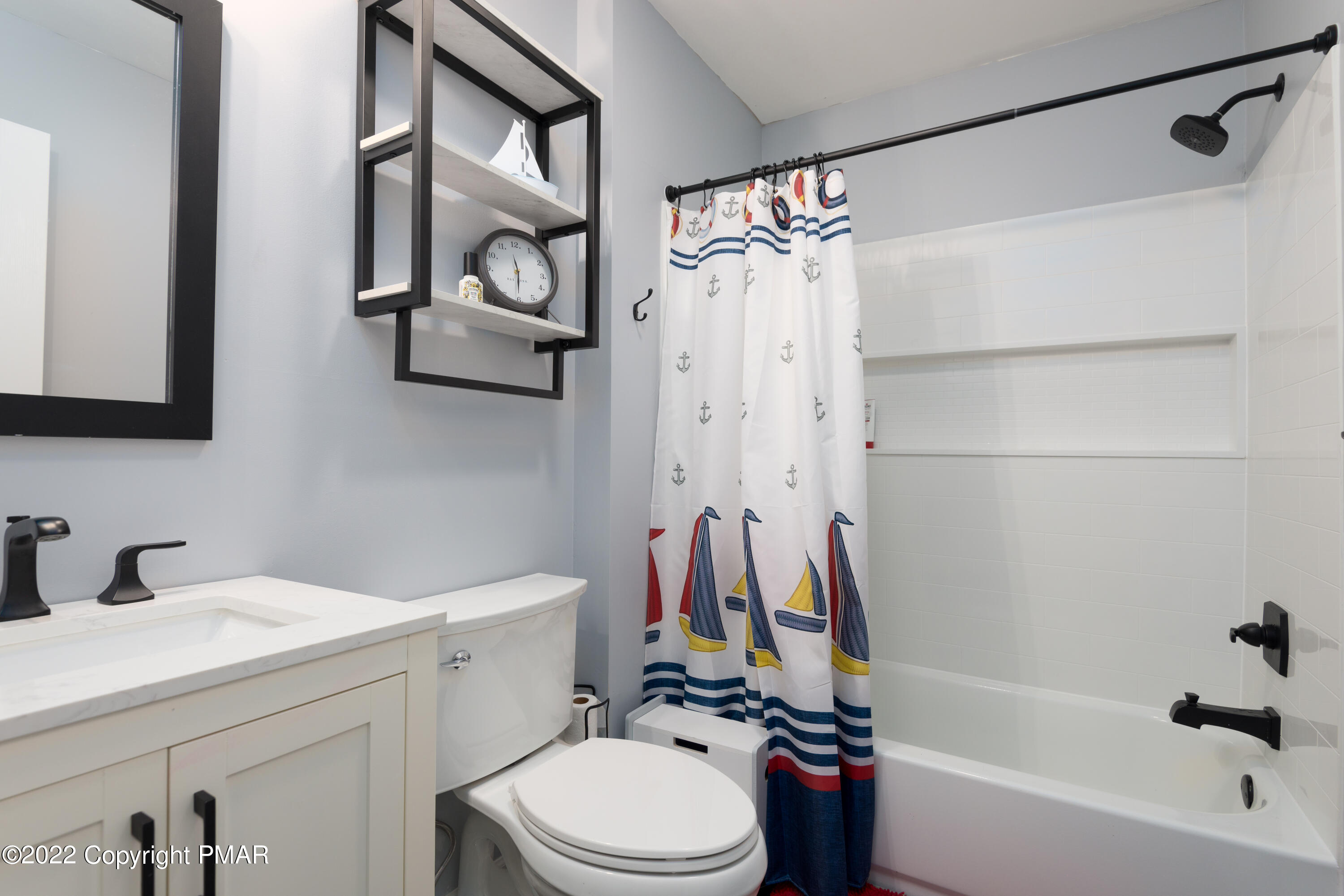 336 Ralph Samuel Boulevard Kunkletown, PA 18058 - Photo 18 of 45 MRB_2499-Edit