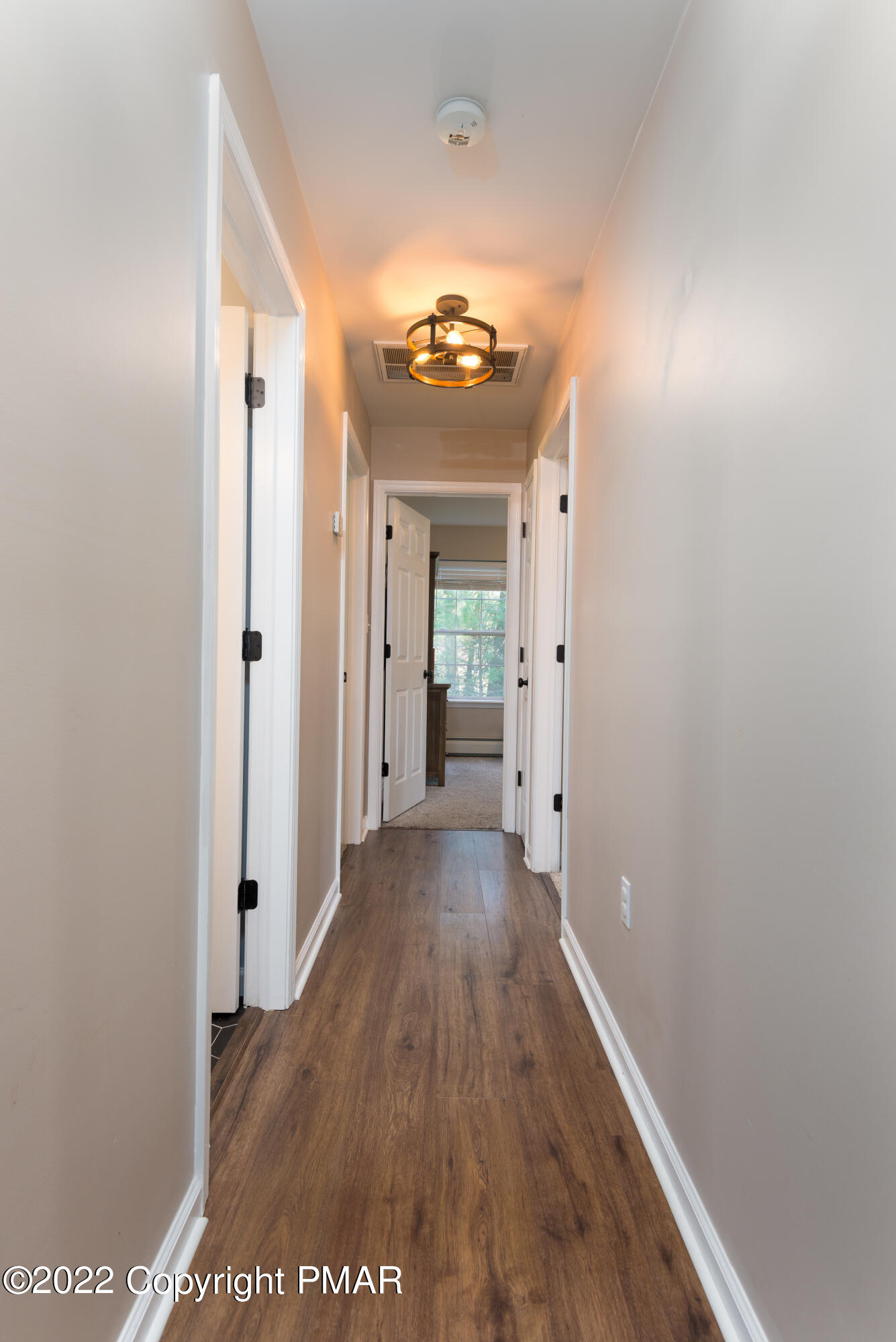 336 Ralph Samuel Boulevard Kunkletown, PA 18058 - Photo 19 of 45 MRB_2504-Edit