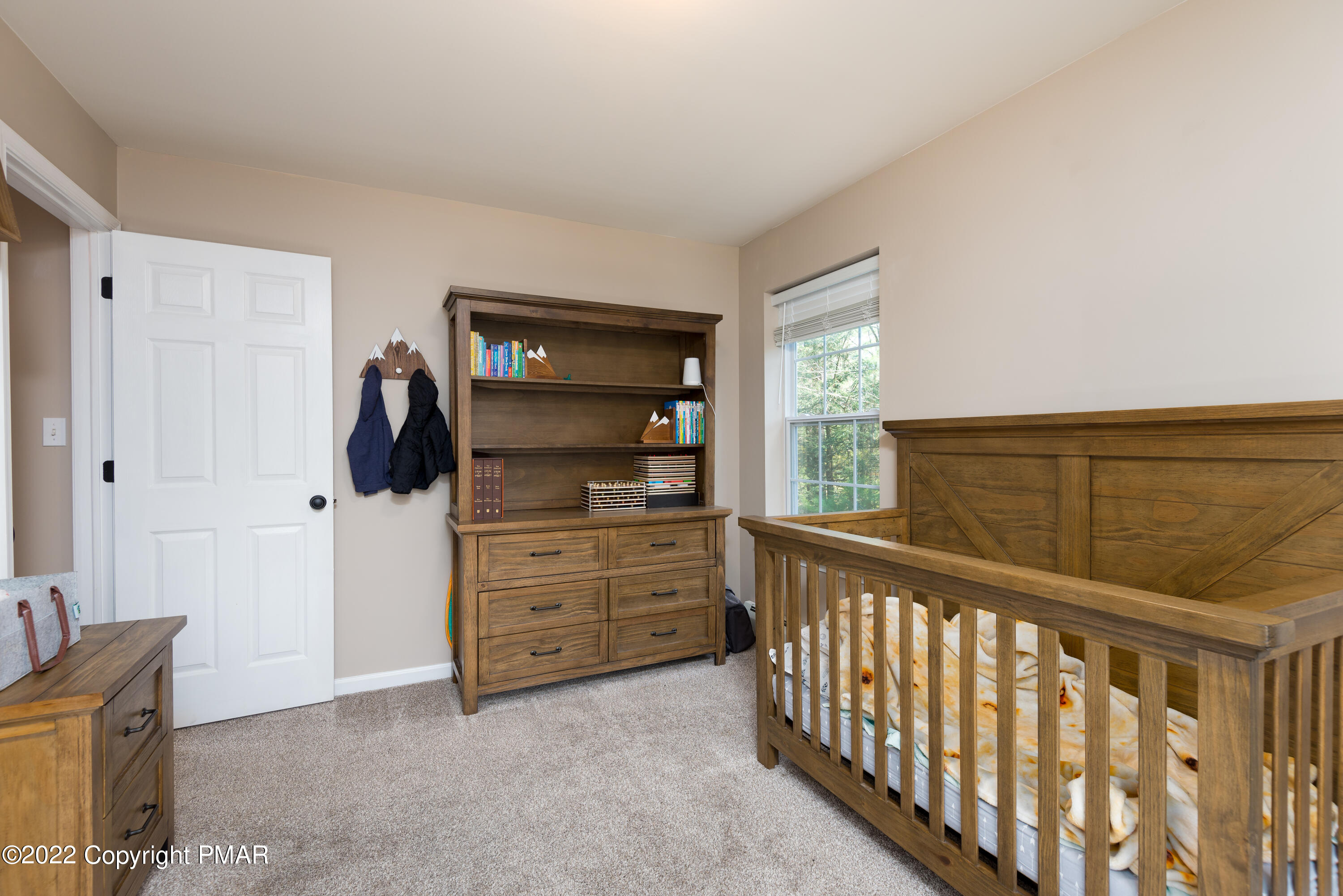 336 Ralph Samuel Boulevard Kunkletown, PA 18058 - Photo 20 of 45 MRB_2511-Edit