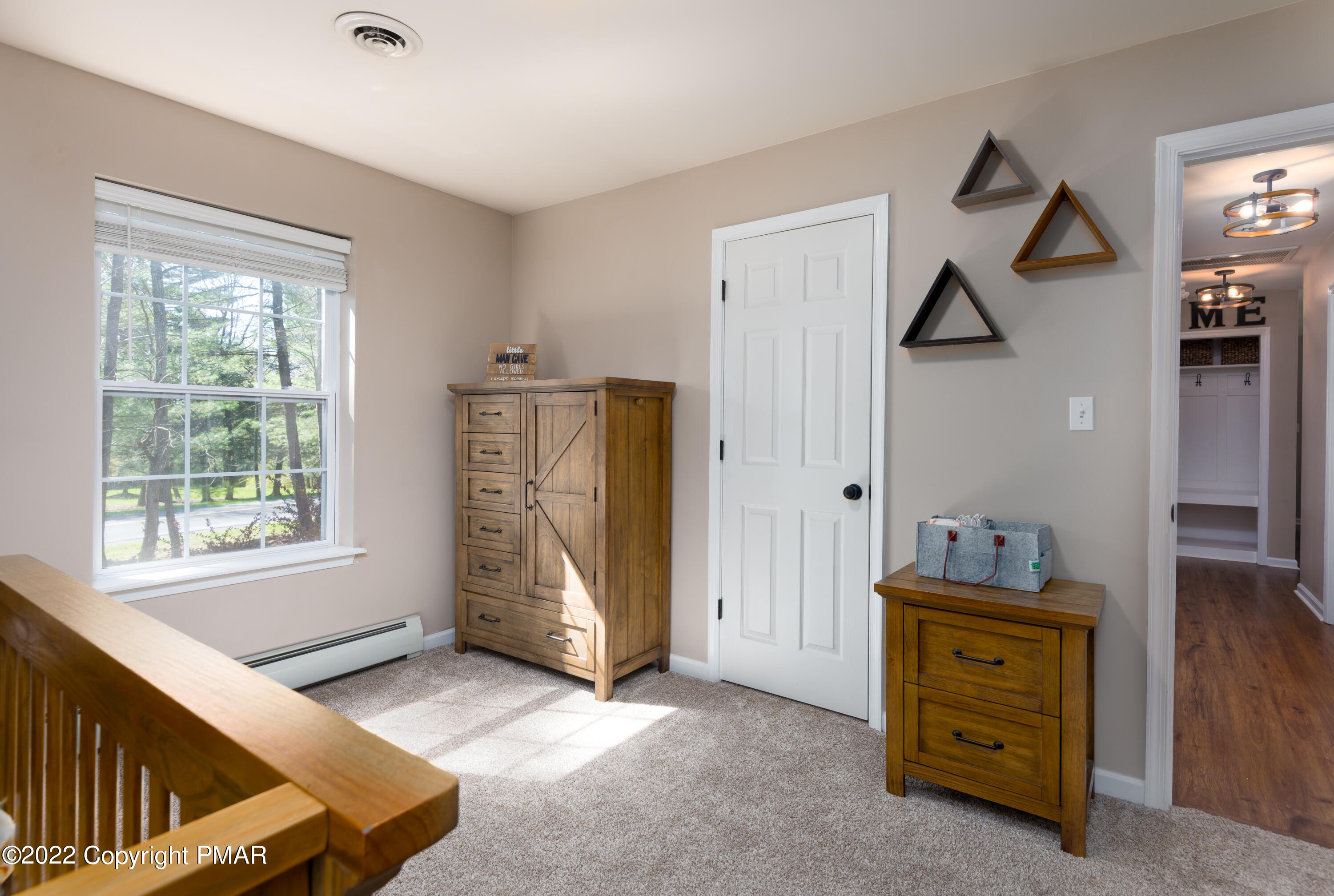 336 Ralph Samuel Boulevard Kunkletown, PA 18058 - Photo 21 of 45 MRB_2517-Edit