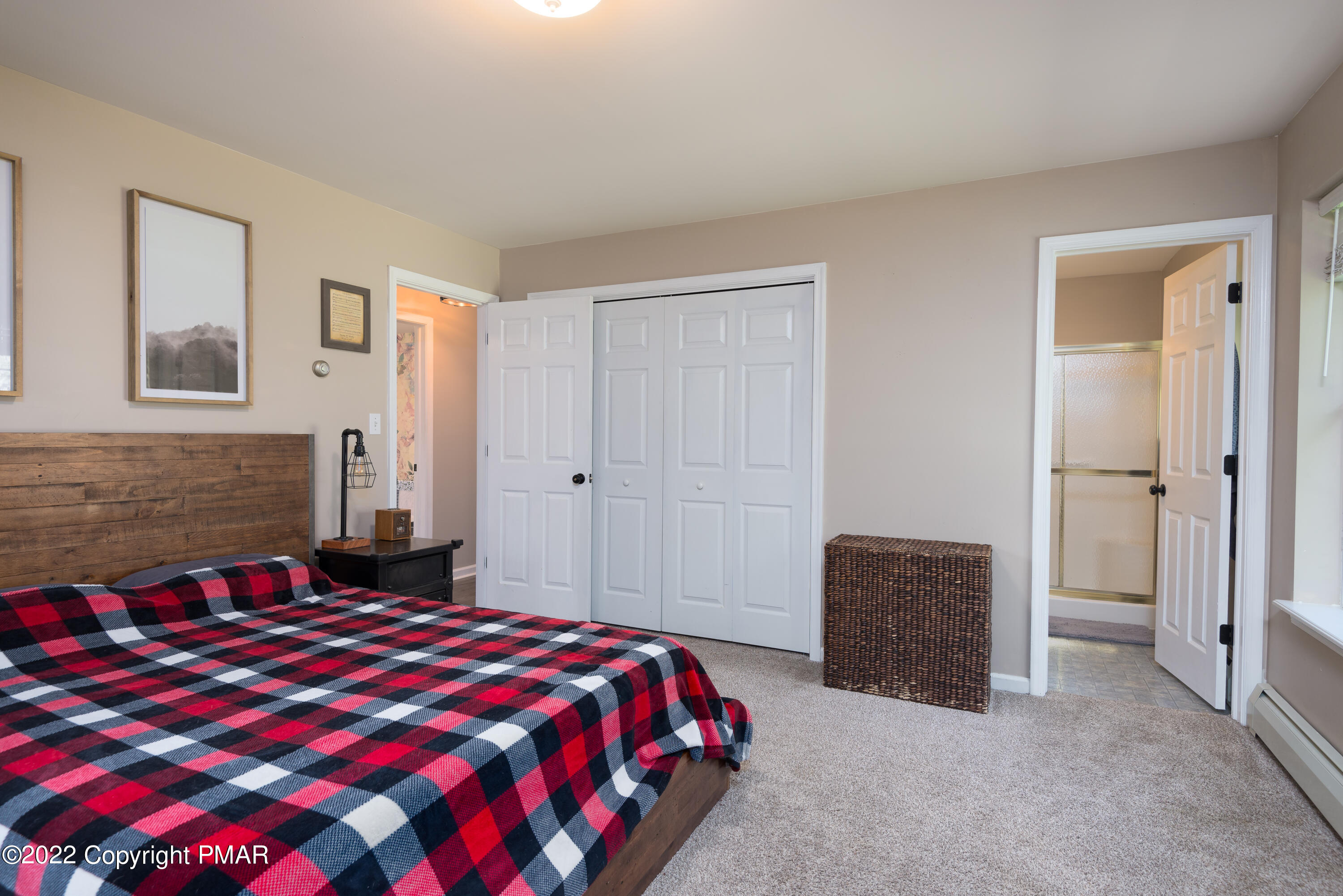 336 Ralph Samuel Boulevard Kunkletown, PA 18058 - Photo 22 of 45 MRB_2527-Edit