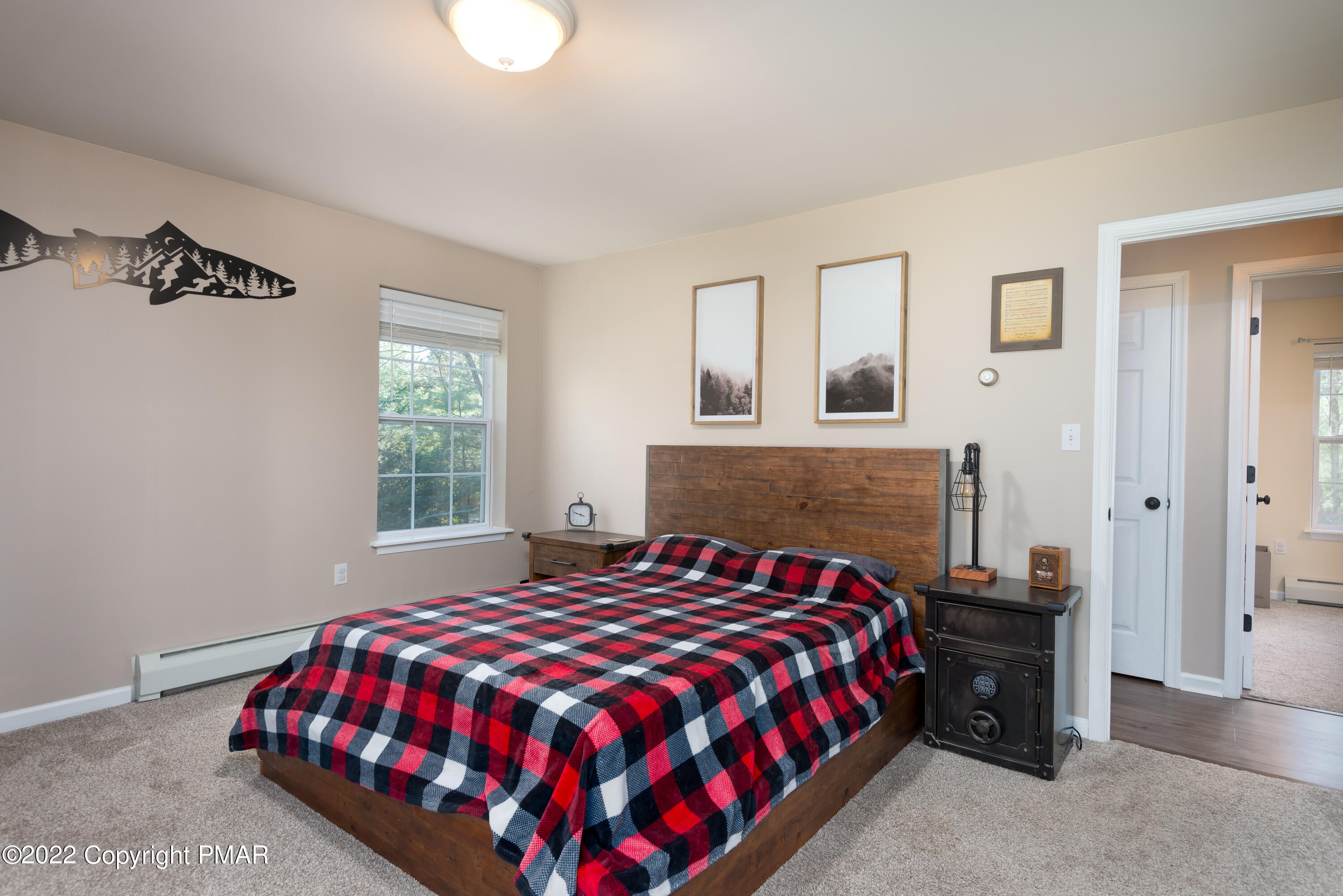 336 Ralph Samuel Boulevard Kunkletown, PA 18058 - Photo 23 of 45 MRB_2530-Edit