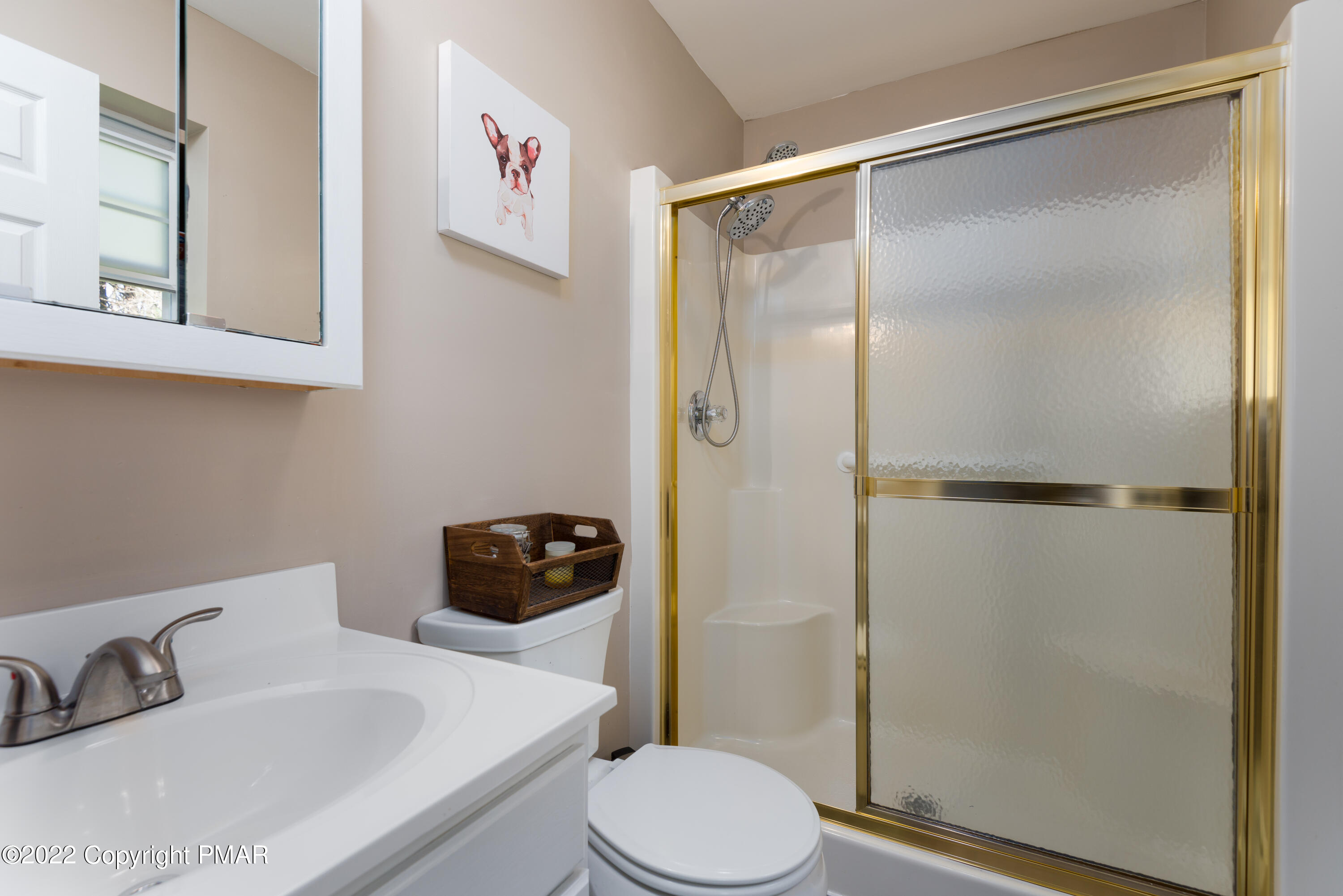 336 Ralph Samuel Boulevard Kunkletown, PA 18058 - Photo 24 of 45 MRB_2535-Edit