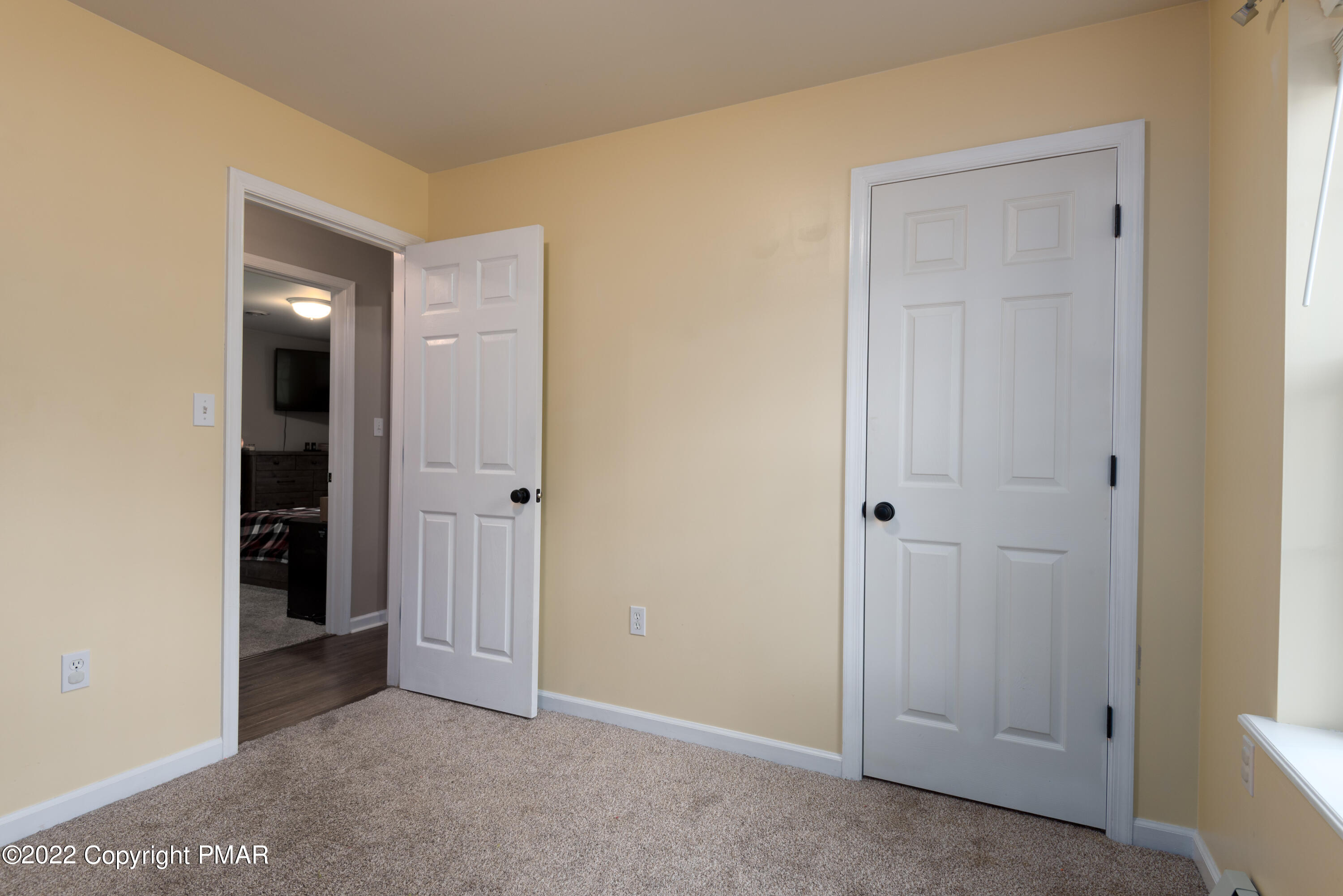 336 Ralph Samuel Boulevard Kunkletown, PA 18058 - Photo 25 of 45 MRB_2540-Edit