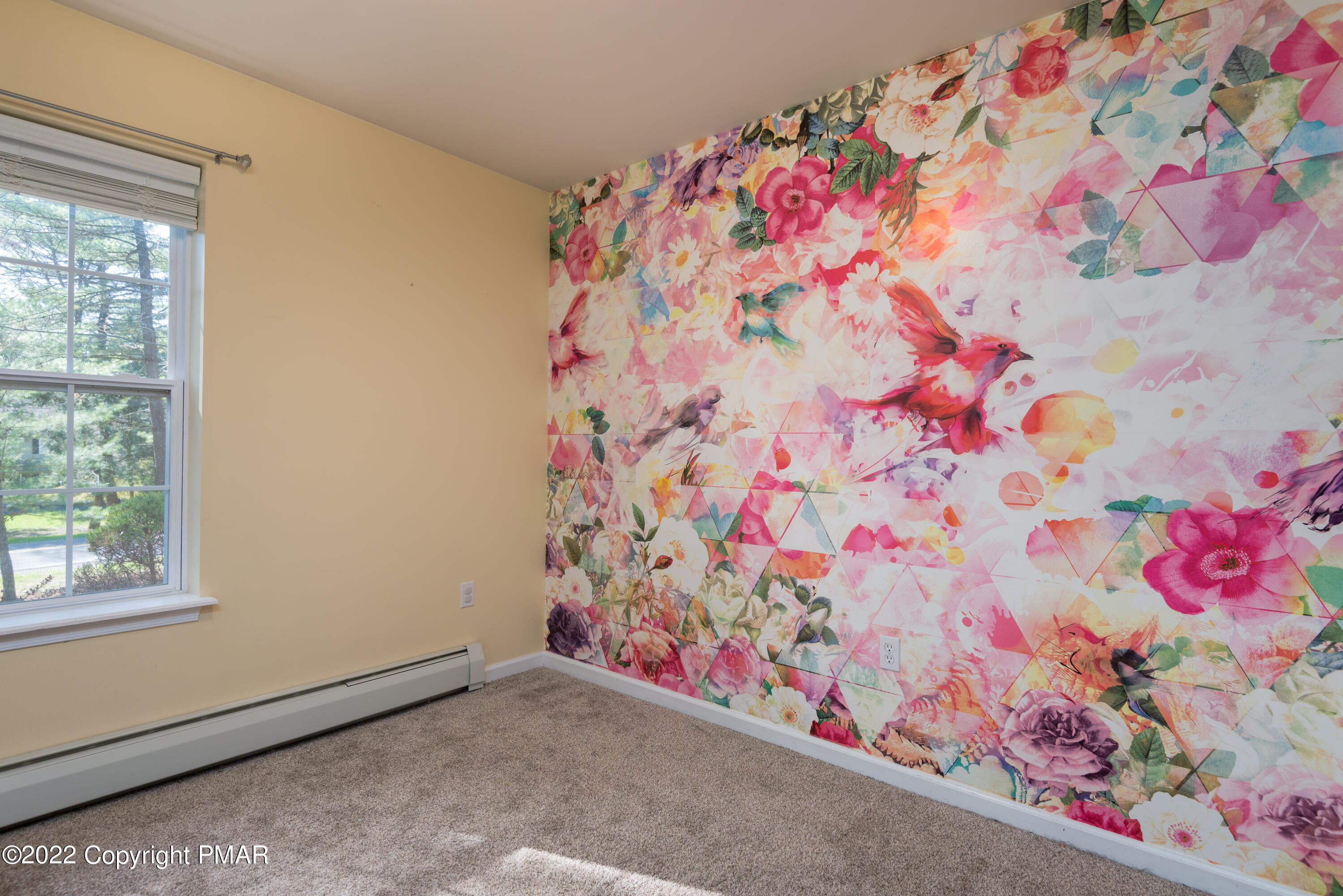 336 Ralph Samuel Boulevard Kunkletown, PA 18058 - Photo 26 of 45 MRB_2543-Edit