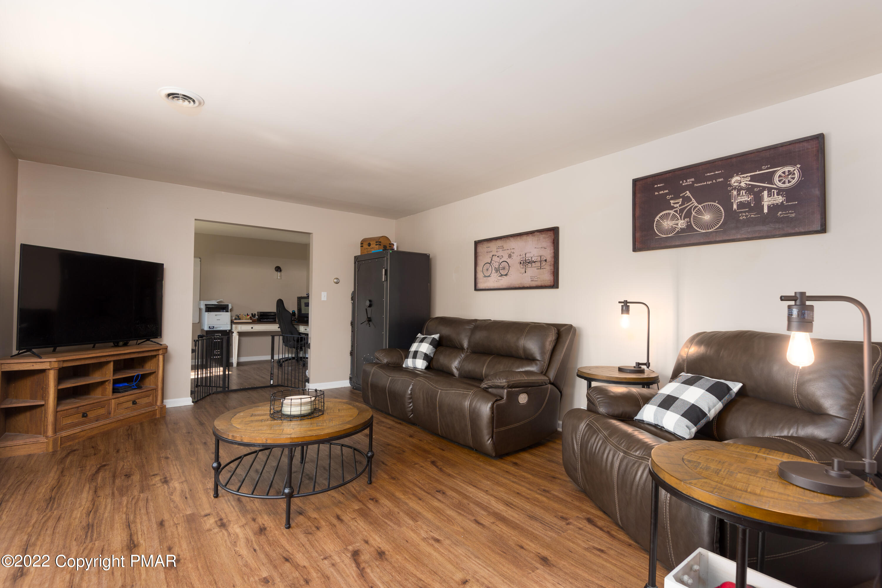 336 Ralph Samuel Boulevard Kunkletown, PA 18058 - Photo 27 of 45 MRB_2548-Edit