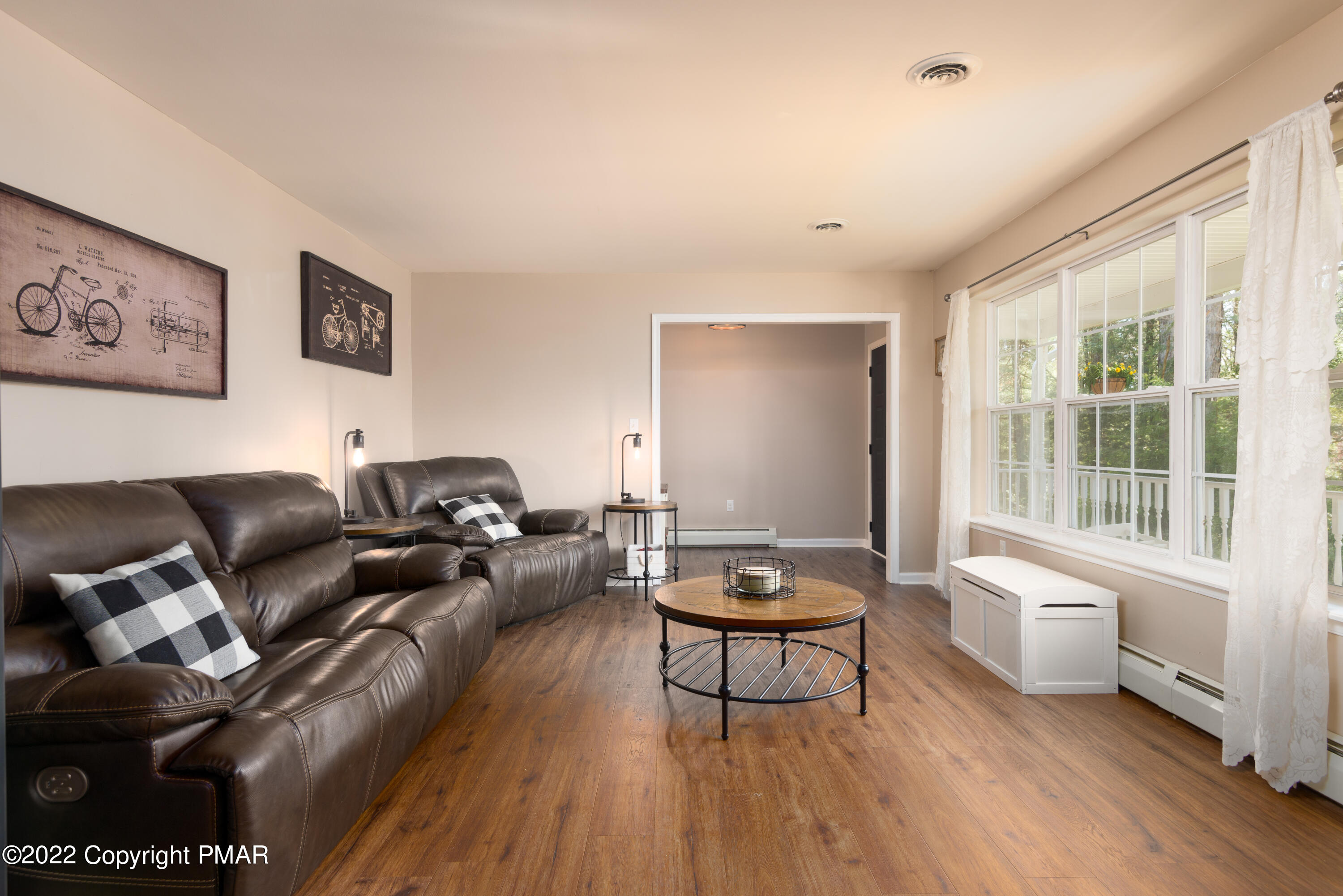 336 Ralph Samuel Boulevard Kunkletown, PA 18058 - Photo 28 of 45 MRB_2553-Edit