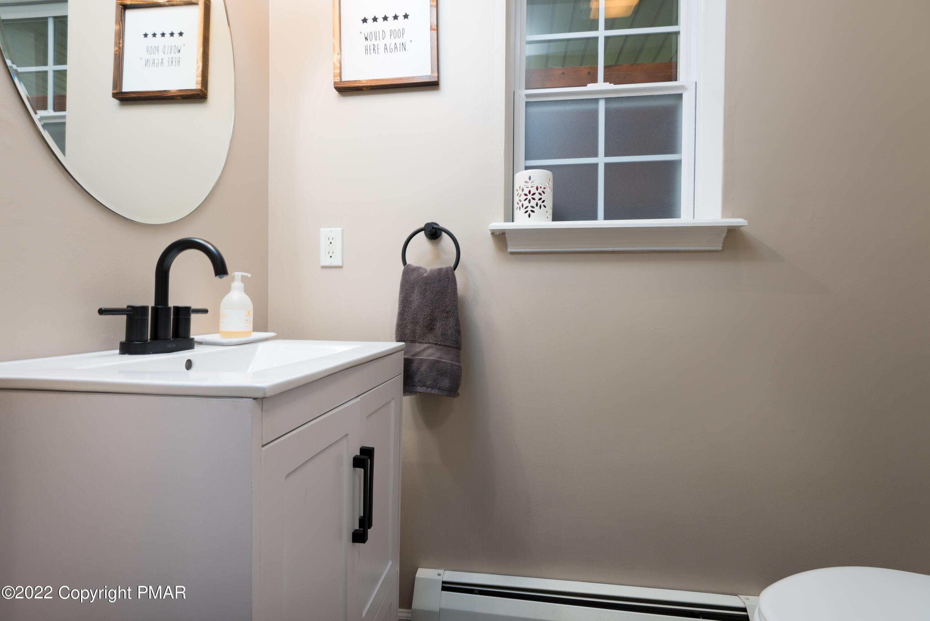 336 Ralph Samuel Boulevard Kunkletown, PA 18058 - Photo 29 of 45 MRB_2568-Edit-2
