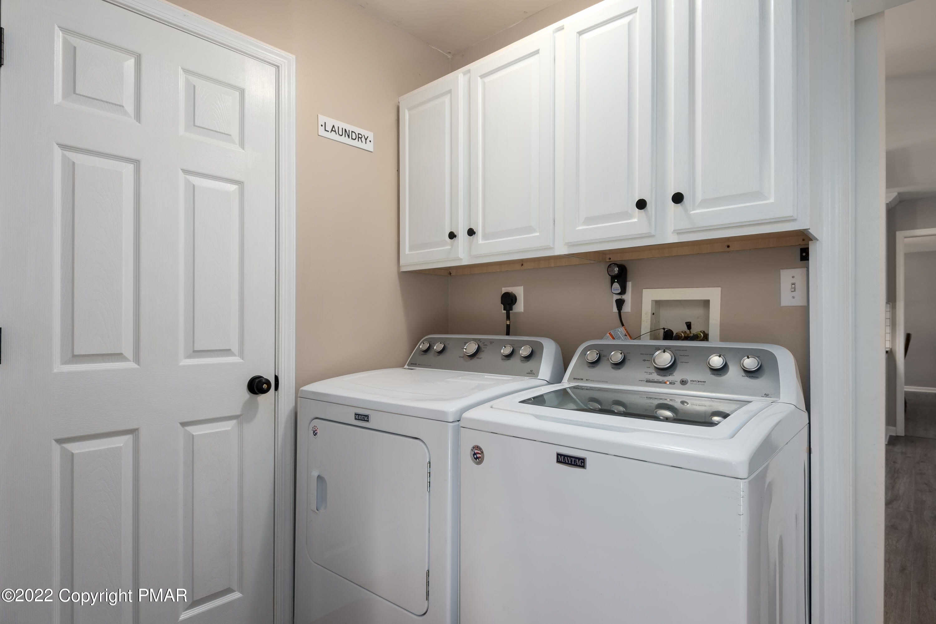 336 Ralph Samuel Boulevard Kunkletown, PA 18058 - Photo 30 of 45 MRB_2574-Edit