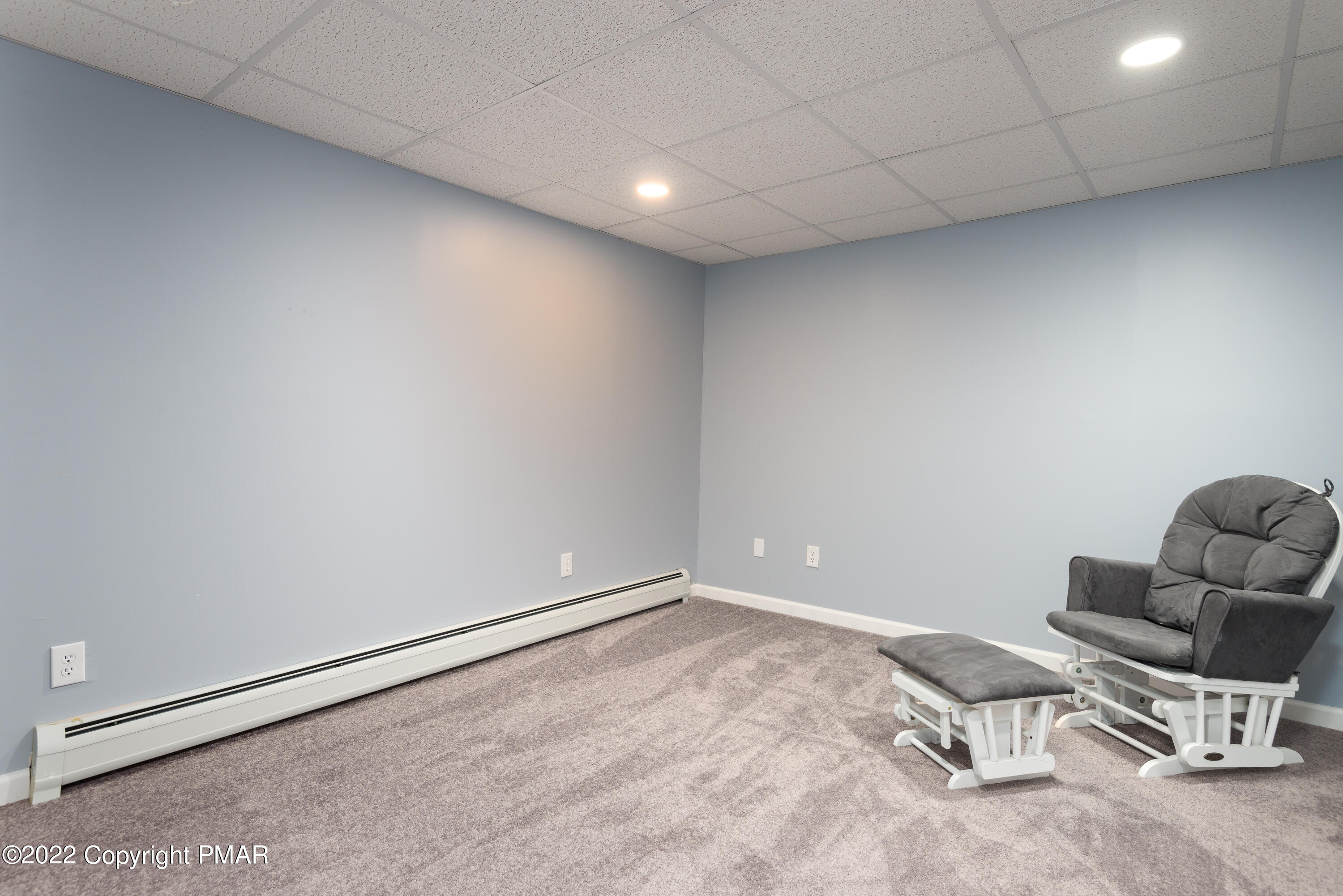 336 Ralph Samuel Boulevard Kunkletown, PA 18058 - Photo 31 of 45 MRB_2578-Edit