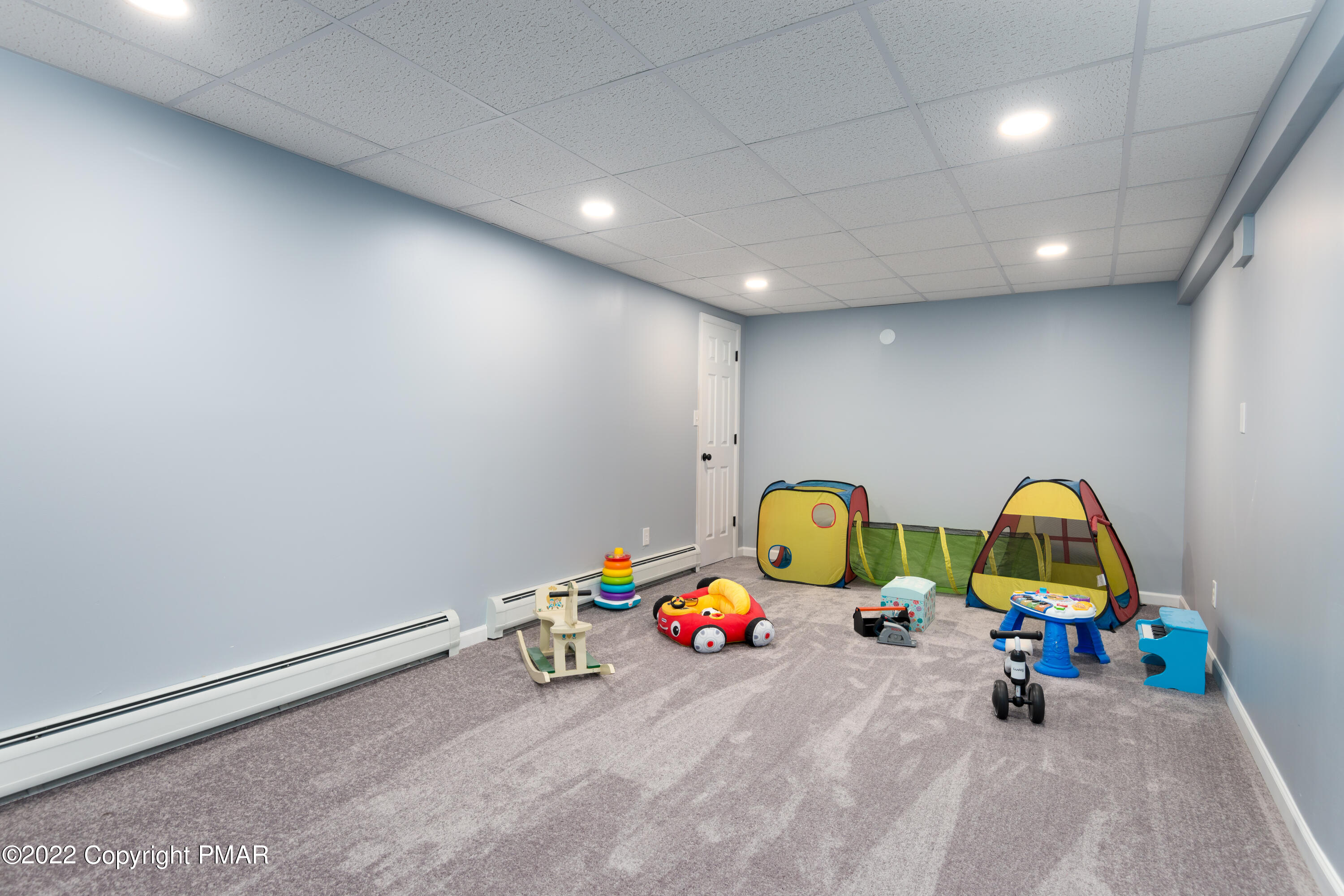 336 Ralph Samuel Boulevard Kunkletown, PA 18058 - Photo 32 of 45 MRB_2582-Edit