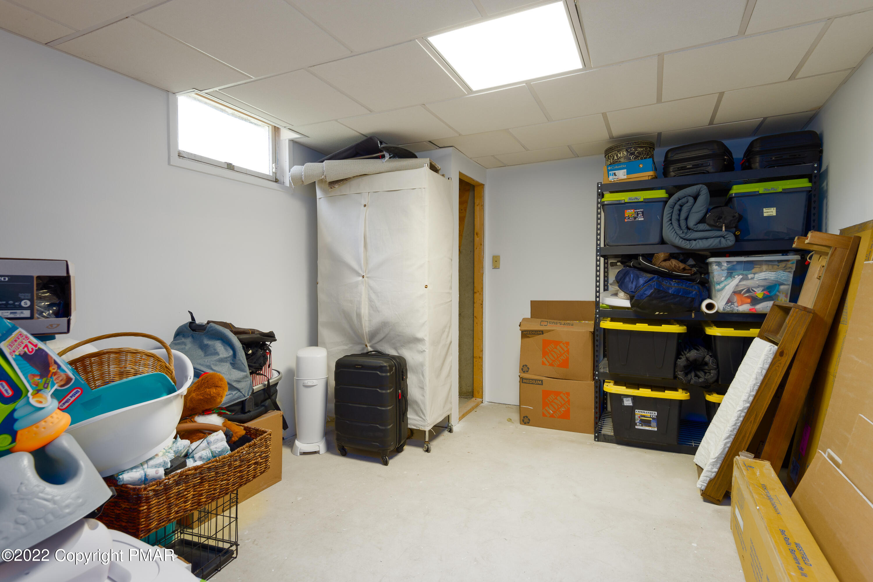 336 Ralph Samuel Boulevard Kunkletown, PA 18058 - Photo 33 of 45 MRB_2586-Edit