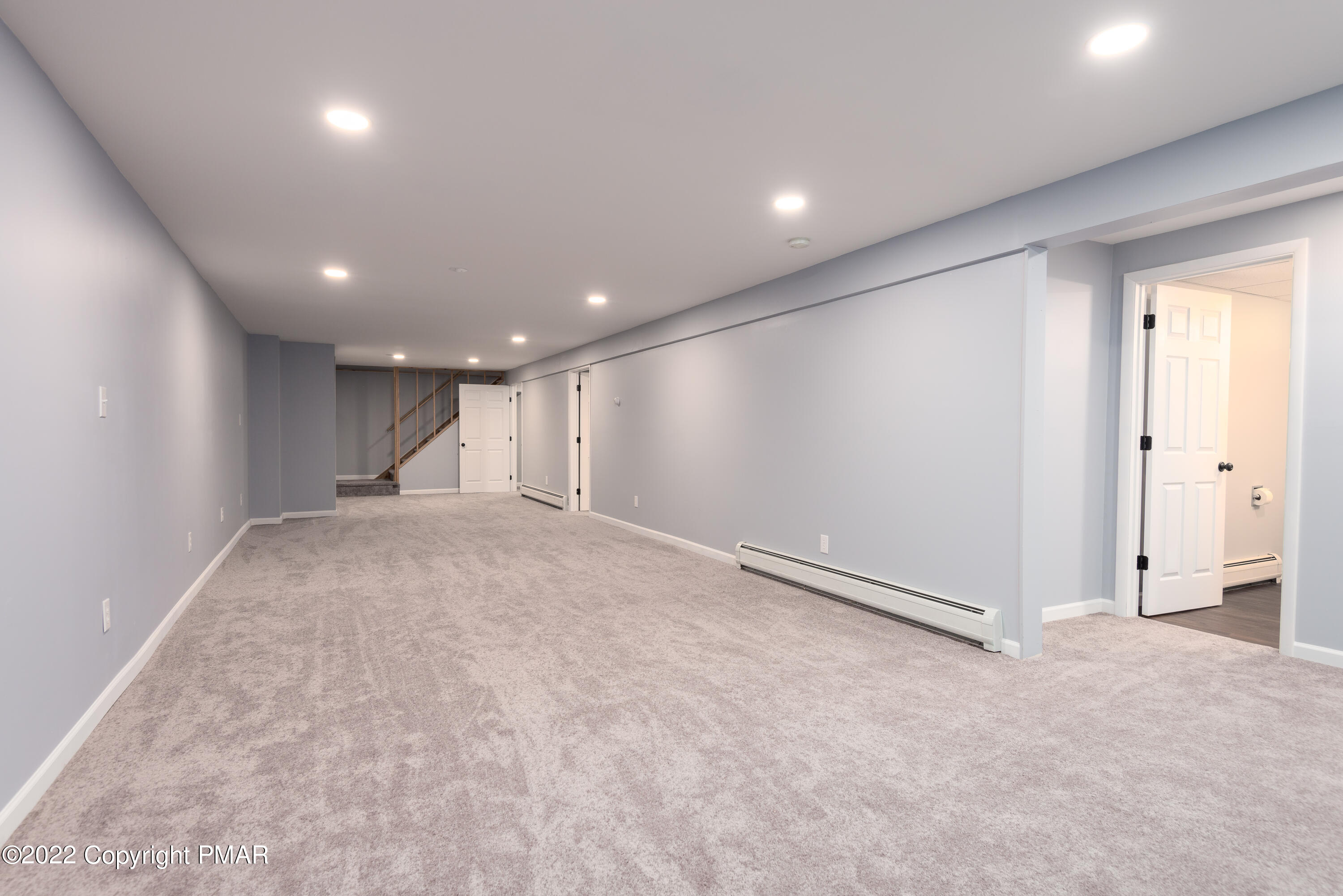336 Ralph Samuel Boulevard Kunkletown, PA 18058 - Photo 36 of 45 MRB_2599-Edit