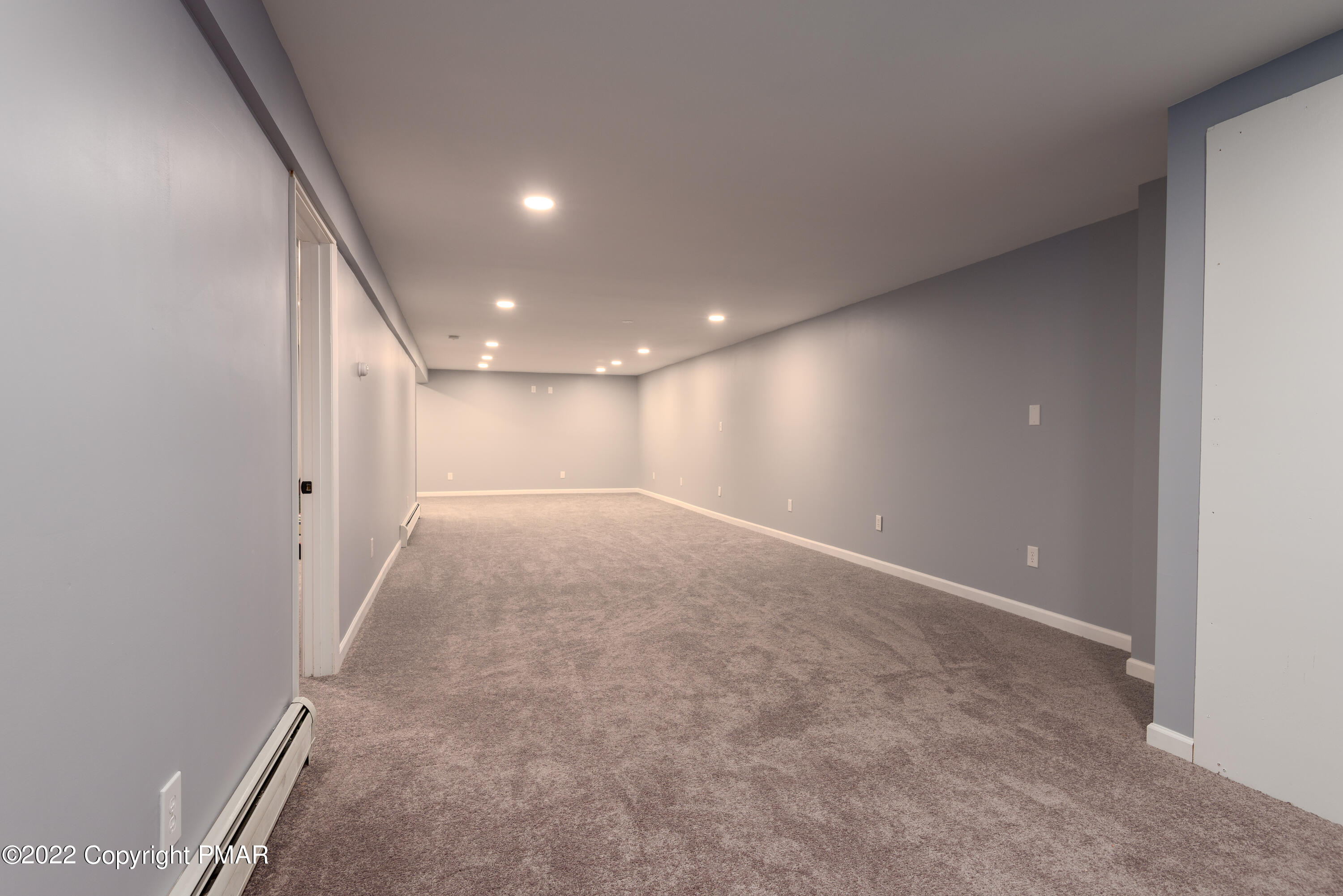 336 Ralph Samuel Boulevard Kunkletown, PA 18058 - Photo 37 of 45 MRB_2606-Edit