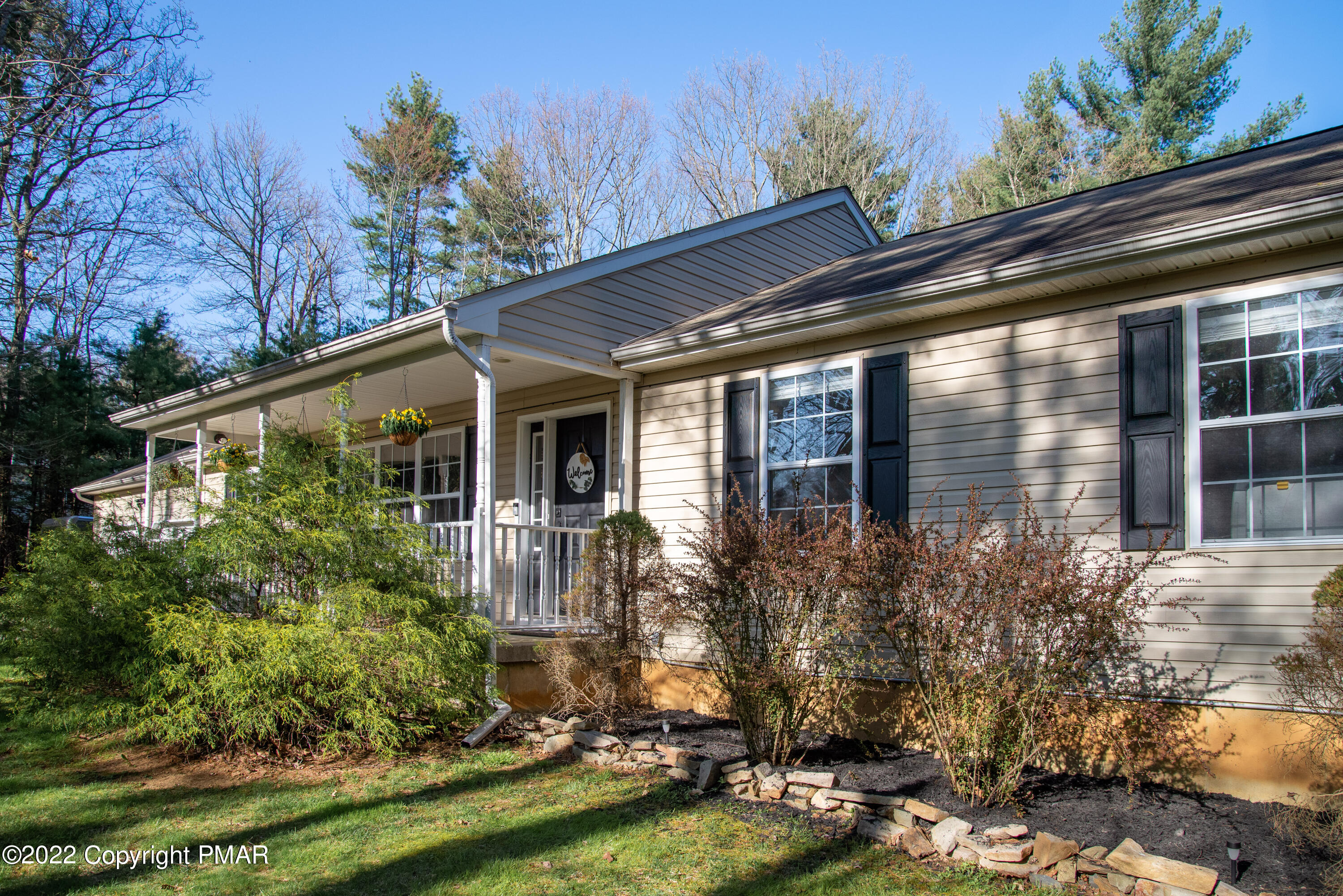 336 Ralph Samuel Boulevard Kunkletown, PA 18058 - Photo 40 of 45 MRB_2646-HDR
