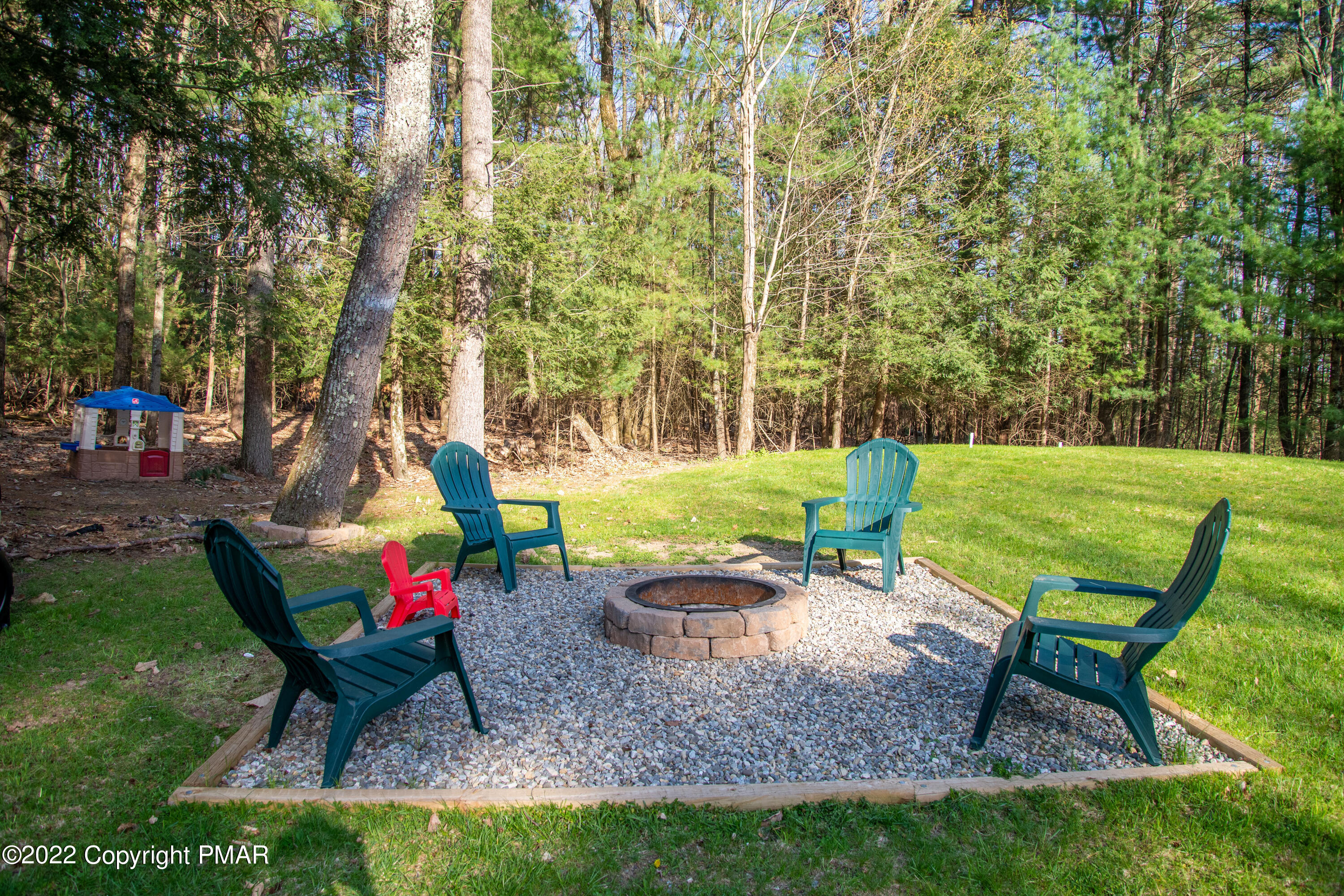 MRB_2658-HDR