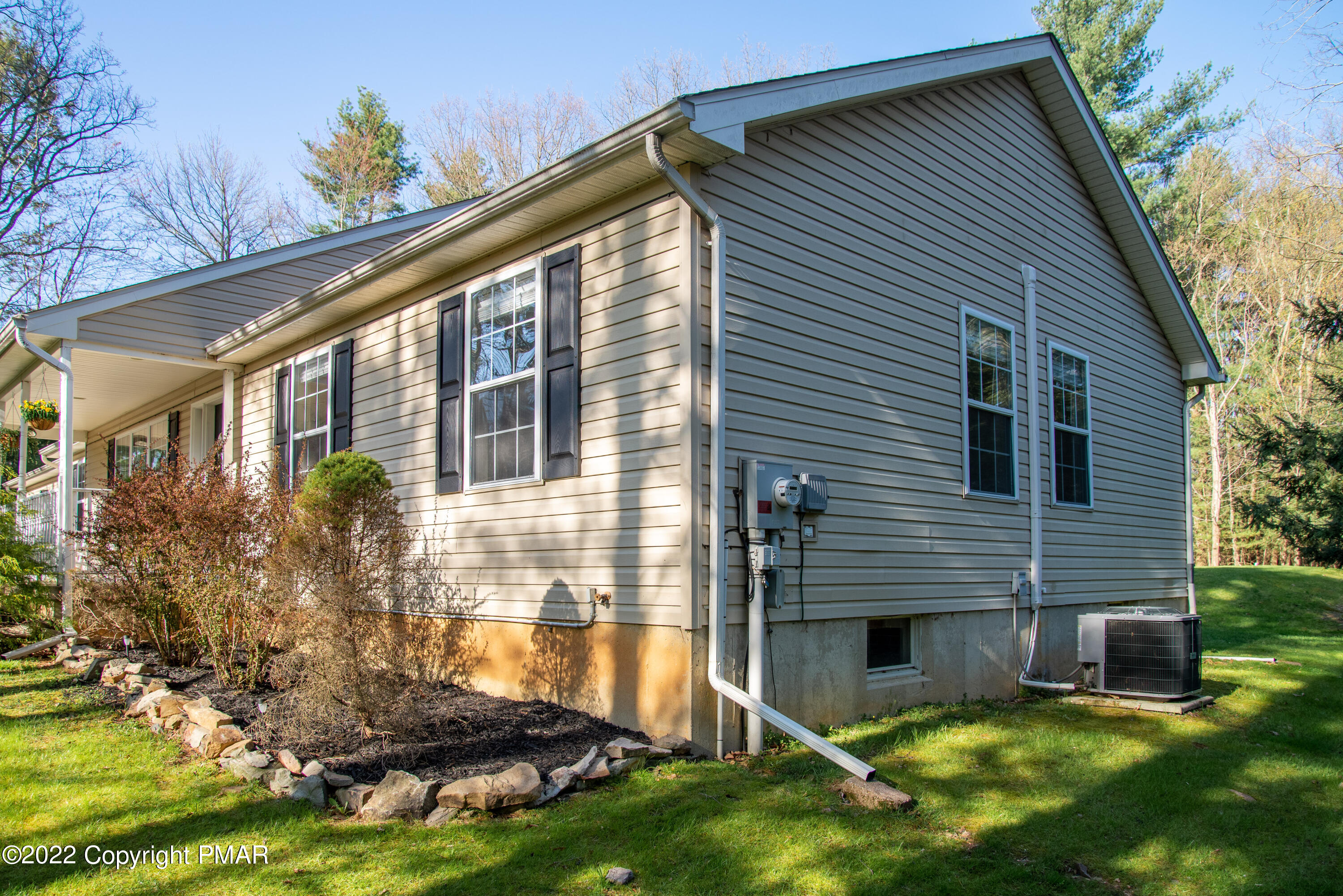 336 Ralph Samuel Boulevard Kunkletown, PA 18058 - Photo 41 of 45 MRB_2649-HDR