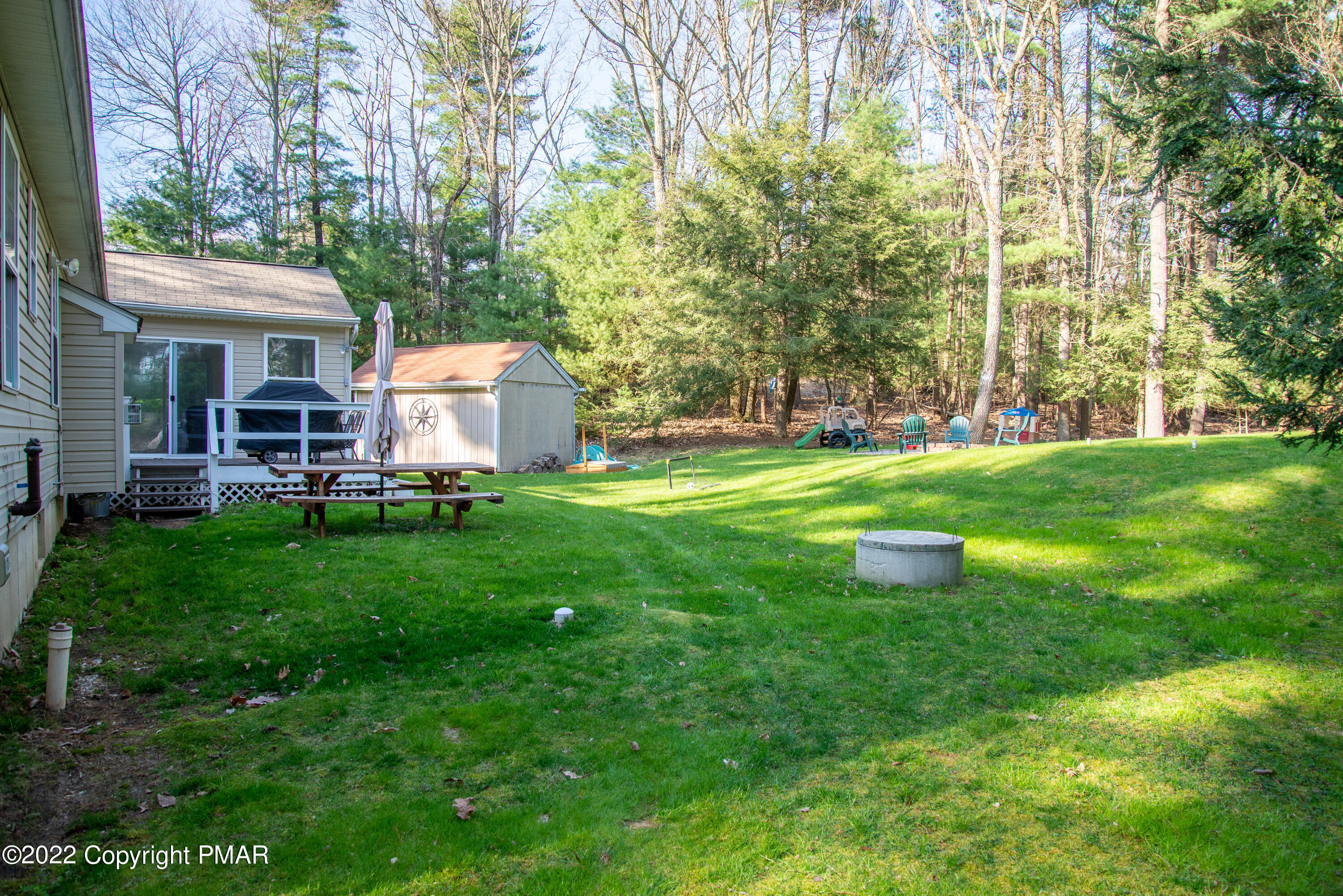 336 Ralph Samuel Boulevard Kunkletown, PA 18058 - Photo 42 of 45 MRB_2652-HDR