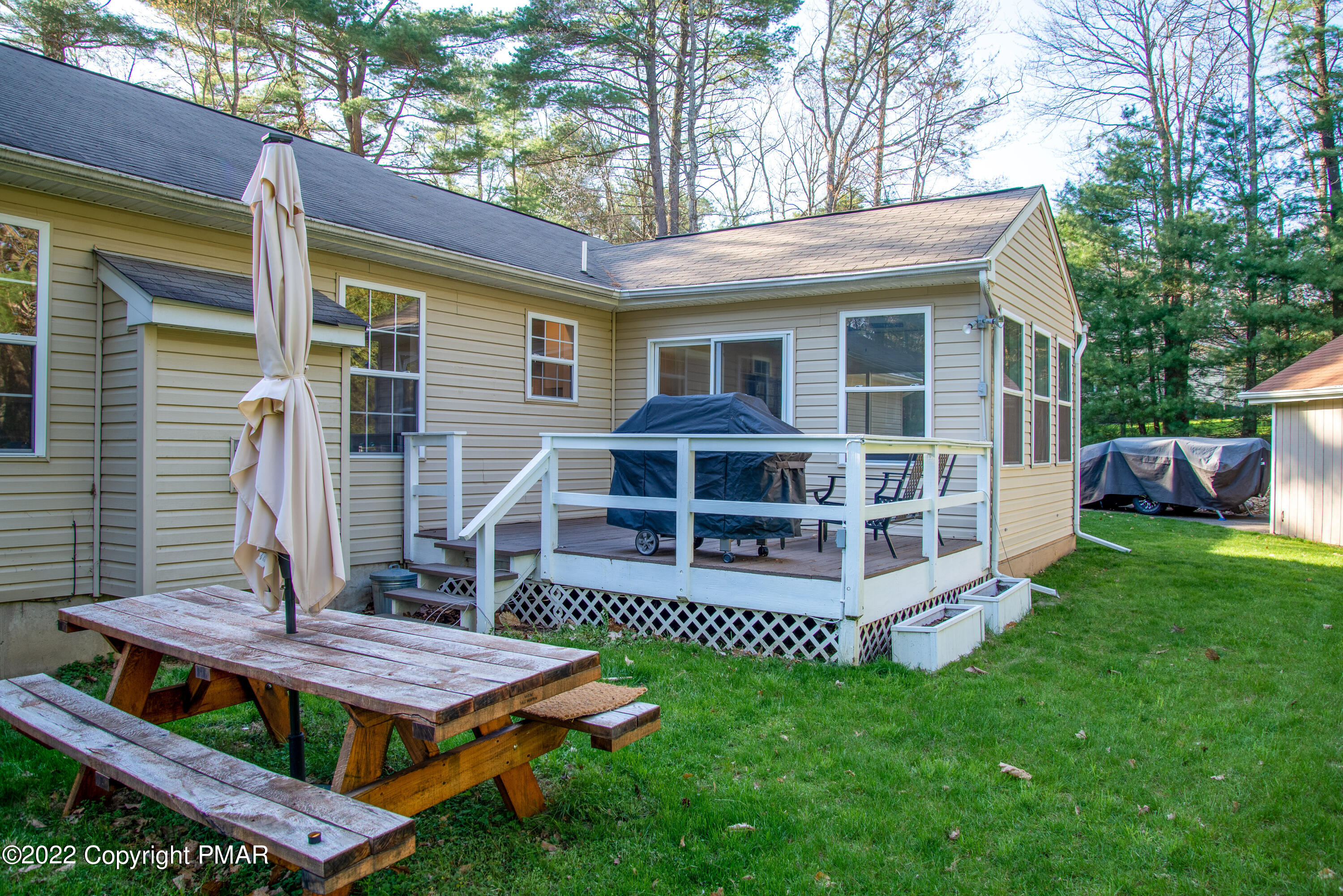 336 Ralph Samuel Boulevard Kunkletown, PA 18058 - Photo 43 of 45 MRB_2655-HDR-Edit