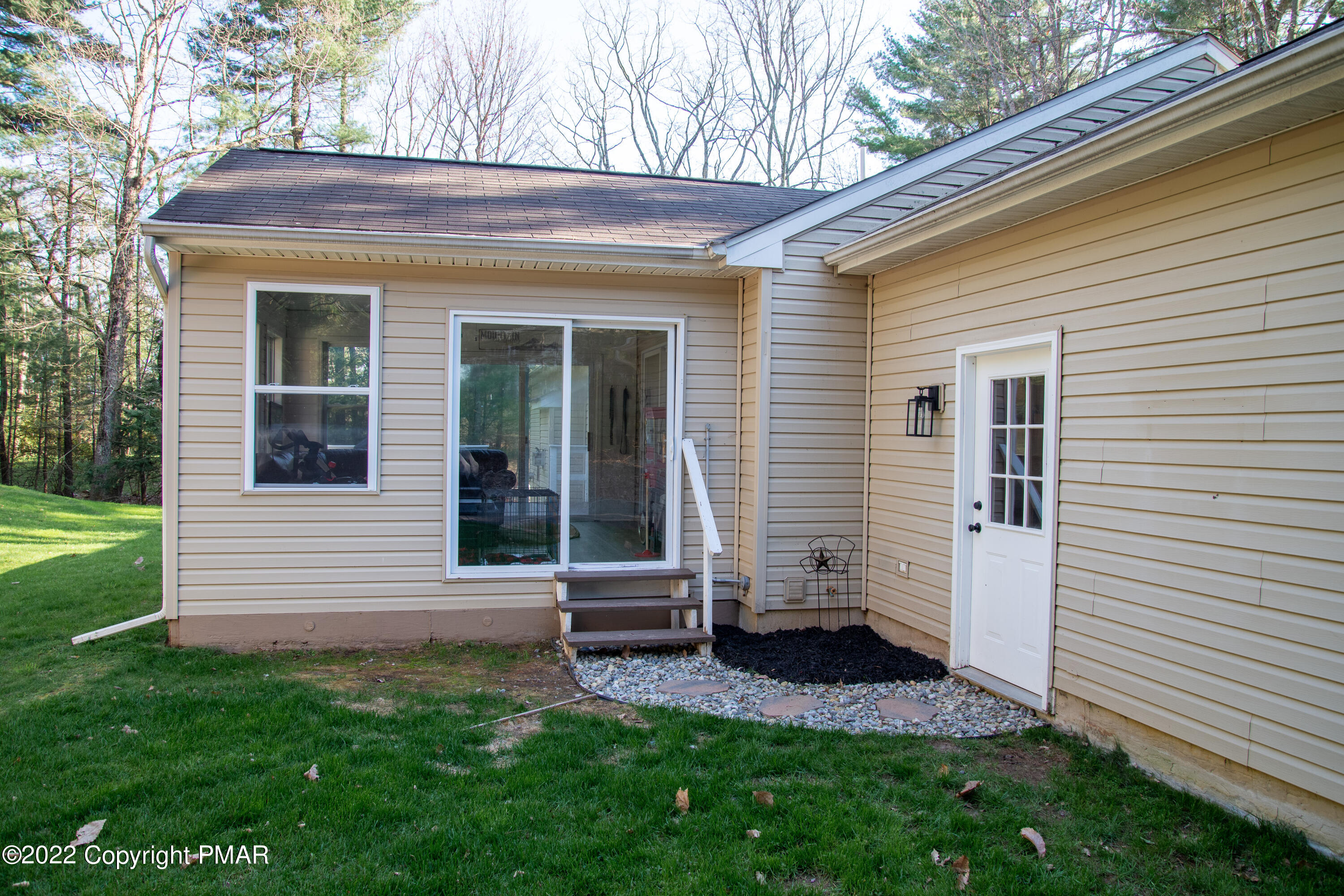 336 Ralph Samuel Boulevard Kunkletown, PA 18058 - Photo 44 of 45 MRB_2661-HDR