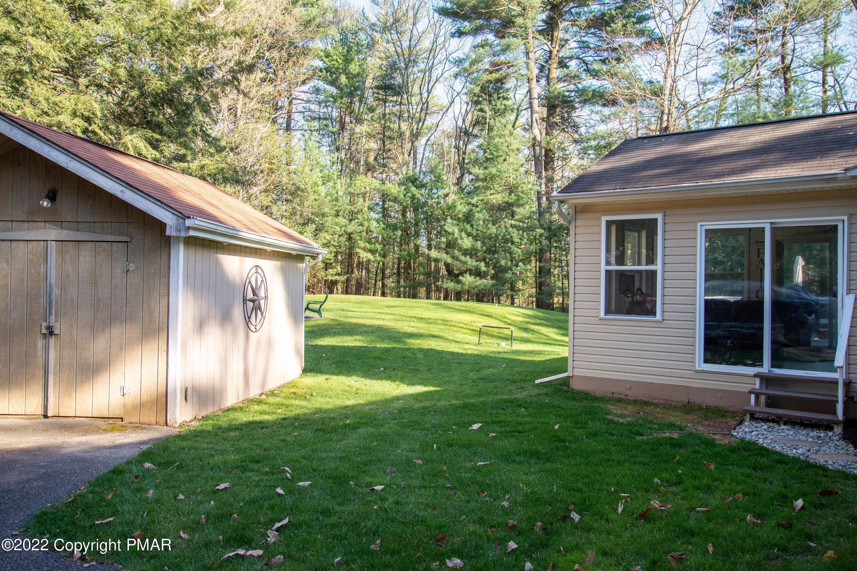 336 Ralph Samuel Boulevard Kunkletown, PA 18058 - Photo 45 of 45 MRB_2664-HDR