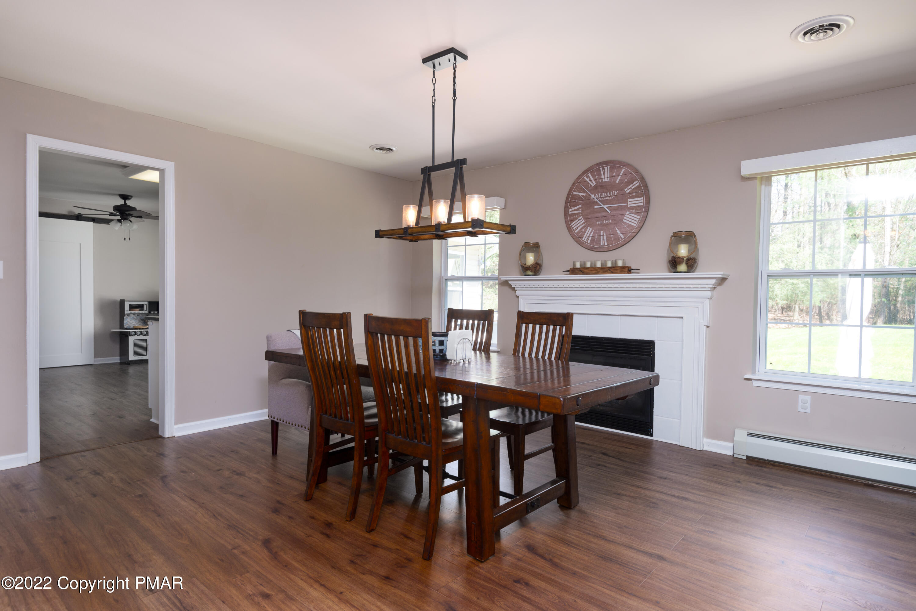 336 Ralph Samuel Boulevard Kunkletown, PA 18058 - Photo 8 of 45 MRB_2411-Edit