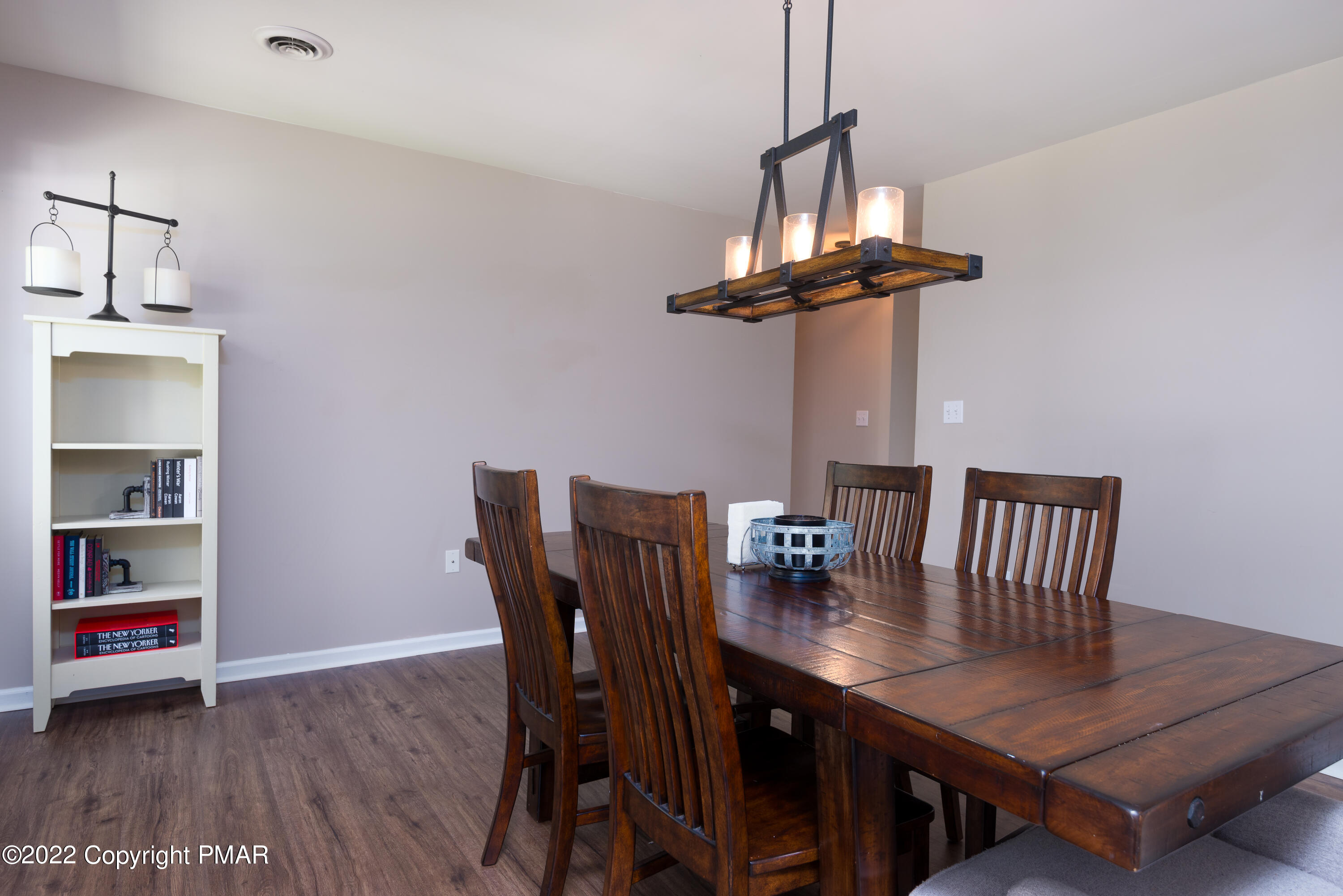 336 Ralph Samuel Boulevard Kunkletown, PA 18058 - Photo 9 of 45 MRB_2427-Edit