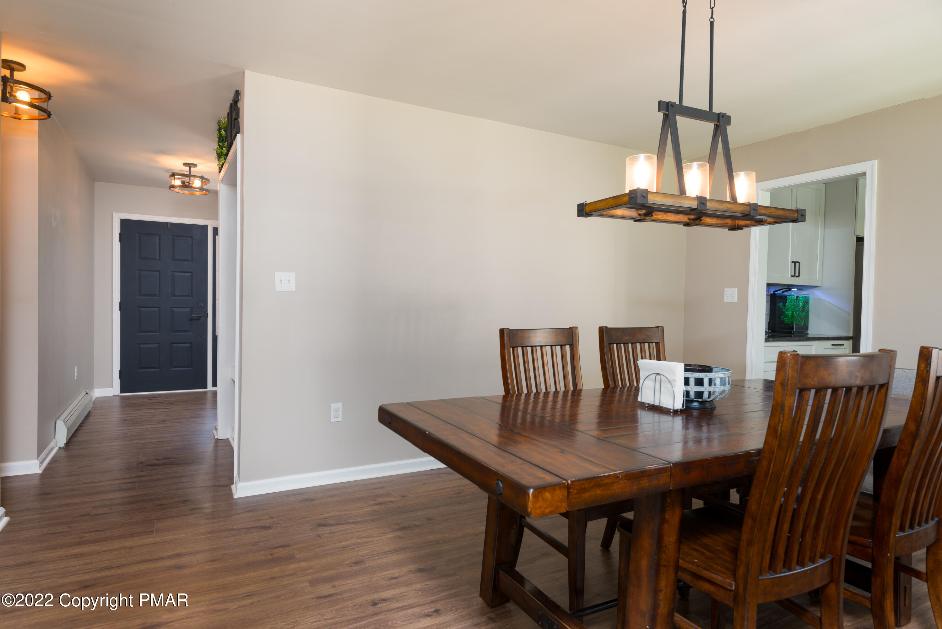 336 Ralph Samuel Boulevard Kunkletown, PA 18058 - Photo 10 of 45 MRB_2432-Edit