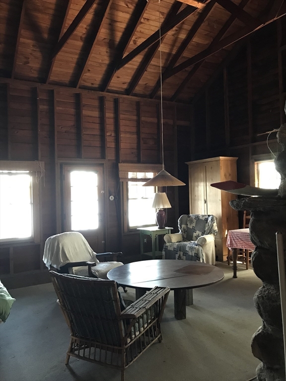 0 Main Northbridge, MA 01534 - Photo 19 of 26