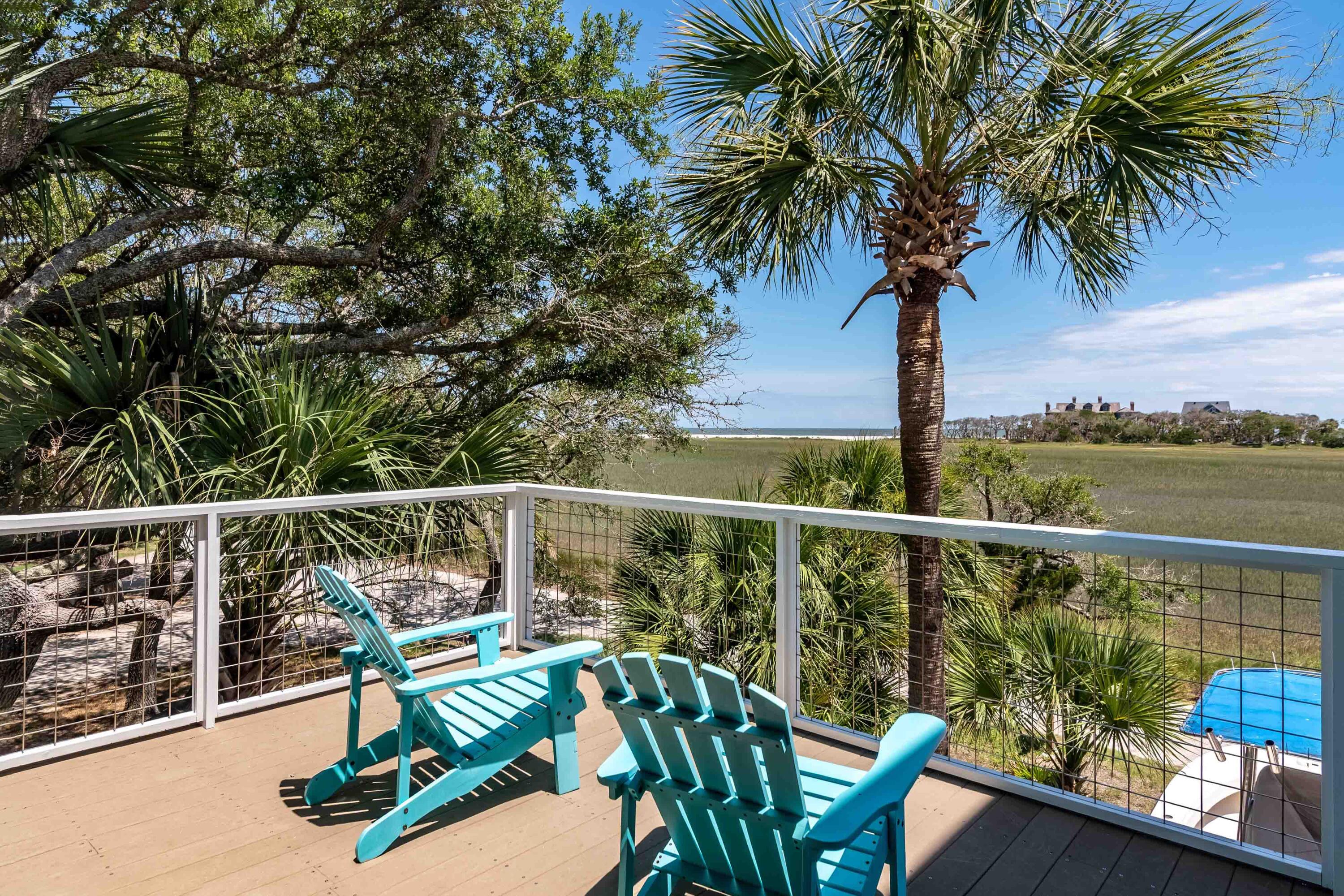 7674 Legare Road Edisto Island, SC 29438 - Photo 35 of 70 Additional Photo