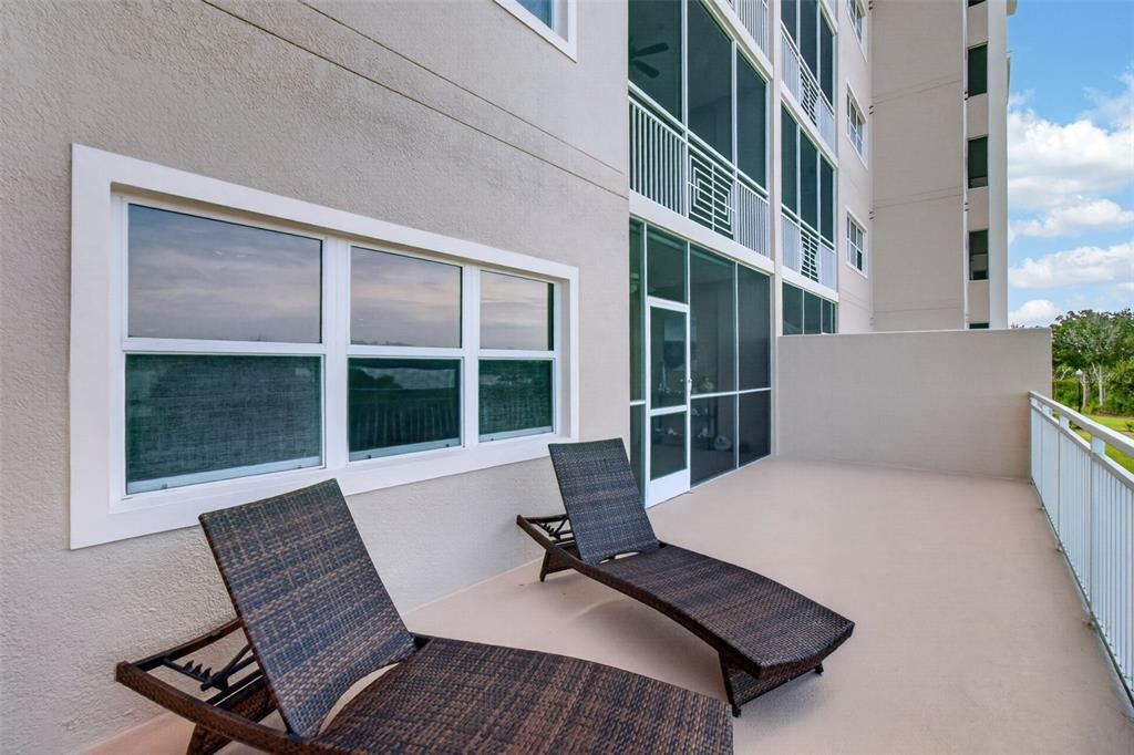 10002 Key Haven Road, Unit 204 Seminole, FL 33777 - Photo 48 of 73