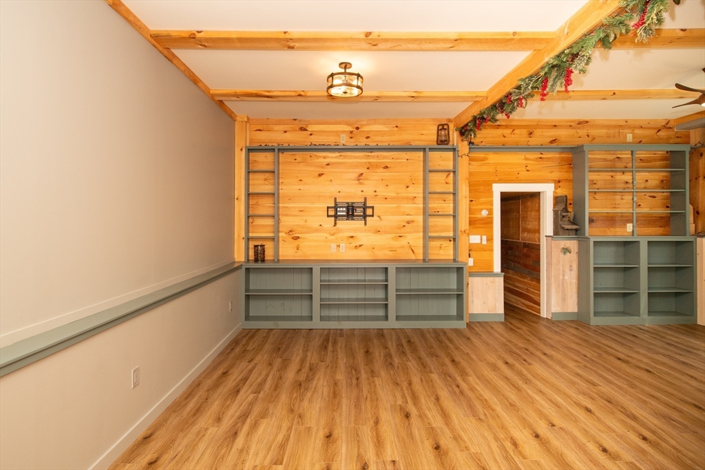 364 Alden Road Fairhaven, MA 02719 - Photo 24 of 42 Gallery Image 24