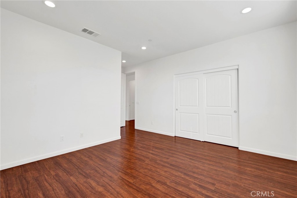 535 Desert Willow Road Azusa, CA 91702 - Photo 38 of 53 Ensuite 3