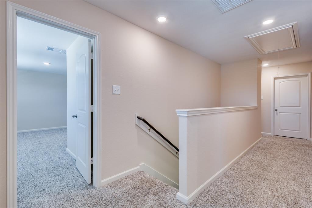 2256 Cashmere Way Princeton, TX 75407 - Photo 28 of 36