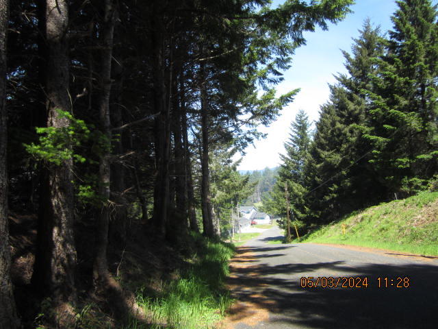 232 Nob Hill Road Shelter Cove, CA 95589 - Photo 1 of 20