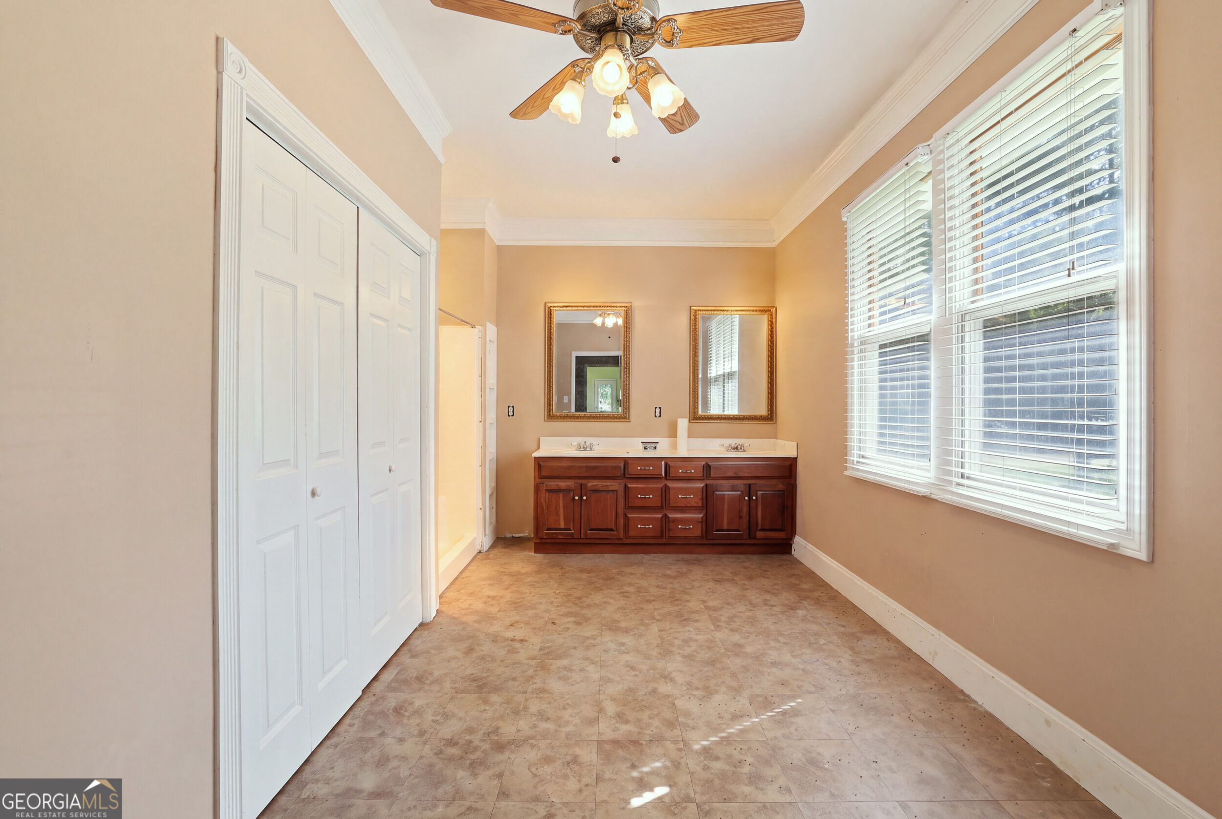 1100 Bodie Rayle Road Elberton, GA 30635 - Photo 25 of 47 Gallery Image 25