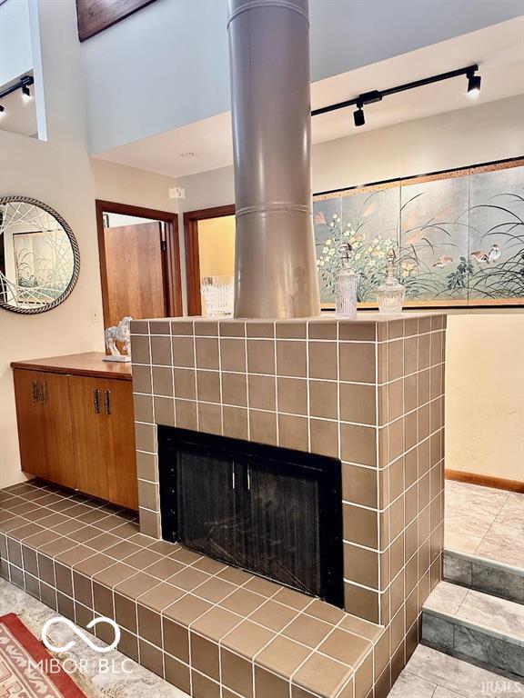 4110 West Riverside Avenue Muncie, IN 47304 - Photo 16 of 36 Gallery Image 16