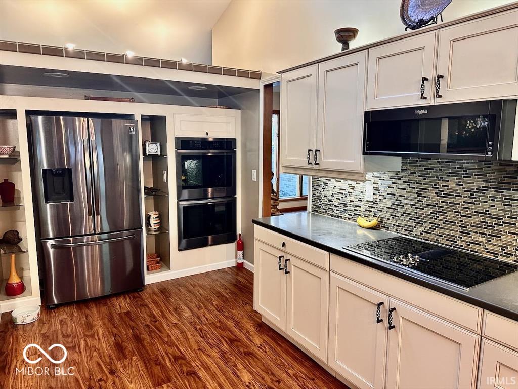 4110 West Riverside Avenue Muncie, IN 47304 - Photo 19 of 36 Gallery Image 19