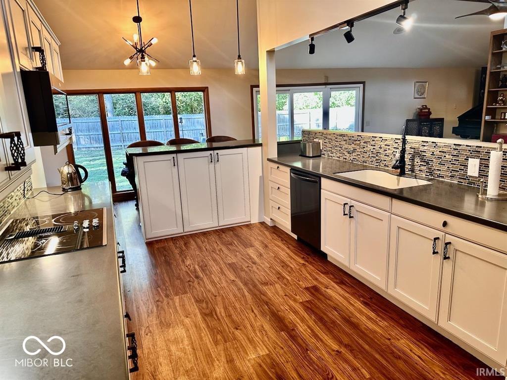 4110 West Riverside Avenue Muncie, IN 47304 - Photo 20 of 36 Gallery Image 20