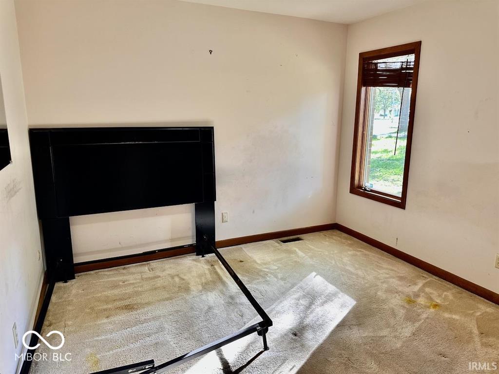4110 West Riverside Avenue Muncie, IN 47304 - Photo 29 of 36 Gallery Image 29