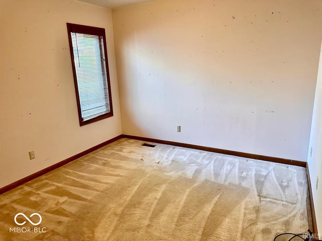 4110 West Riverside Avenue Muncie, IN 47304 - Photo 30 of 36 Gallery Image 30