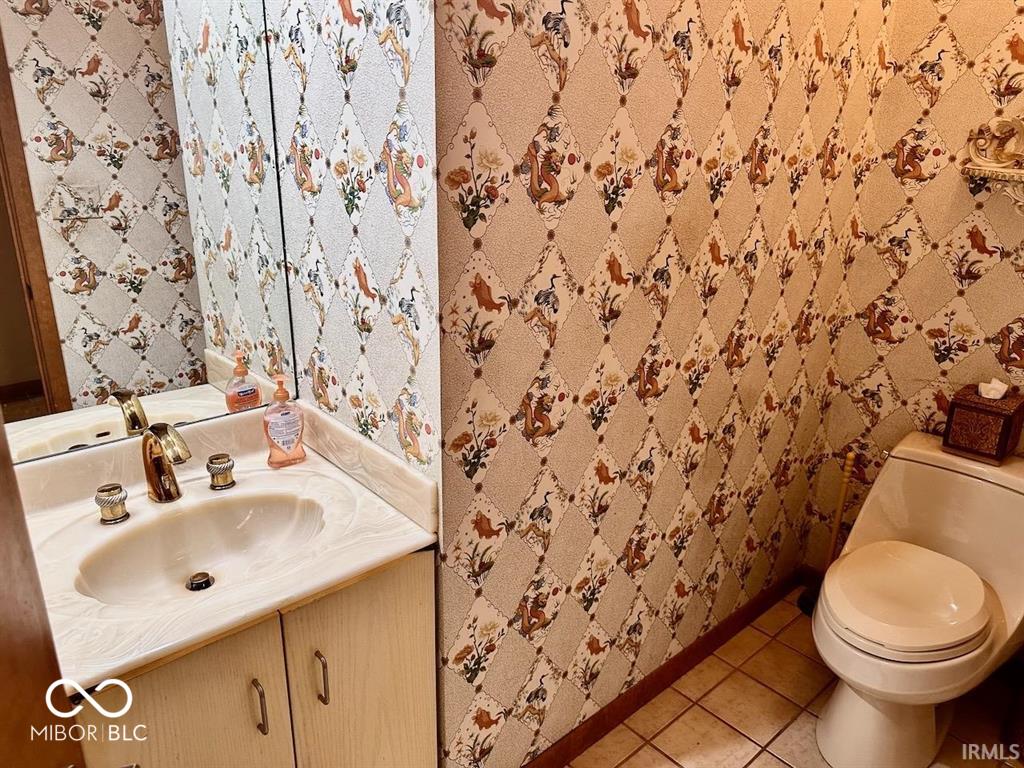4110 West Riverside Avenue Muncie, IN 47304 - Photo 31 of 36 Gallery Image 31