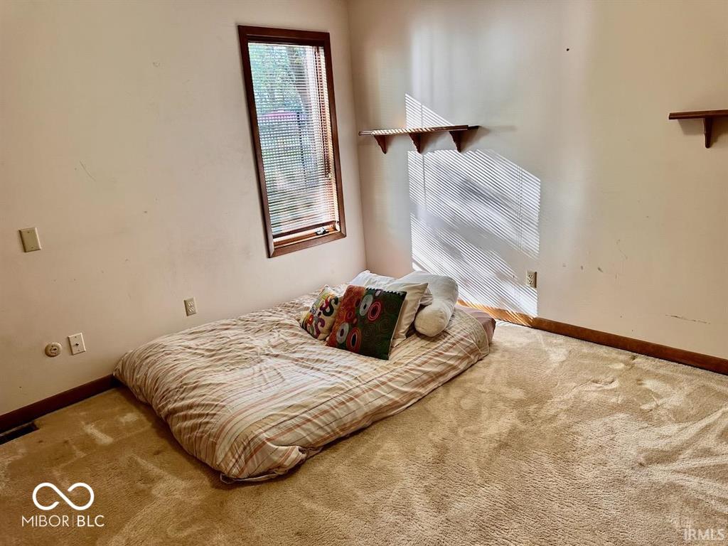 4110 West Riverside Avenue Muncie, IN 47304 - Photo 32 of 36 Gallery Image 32